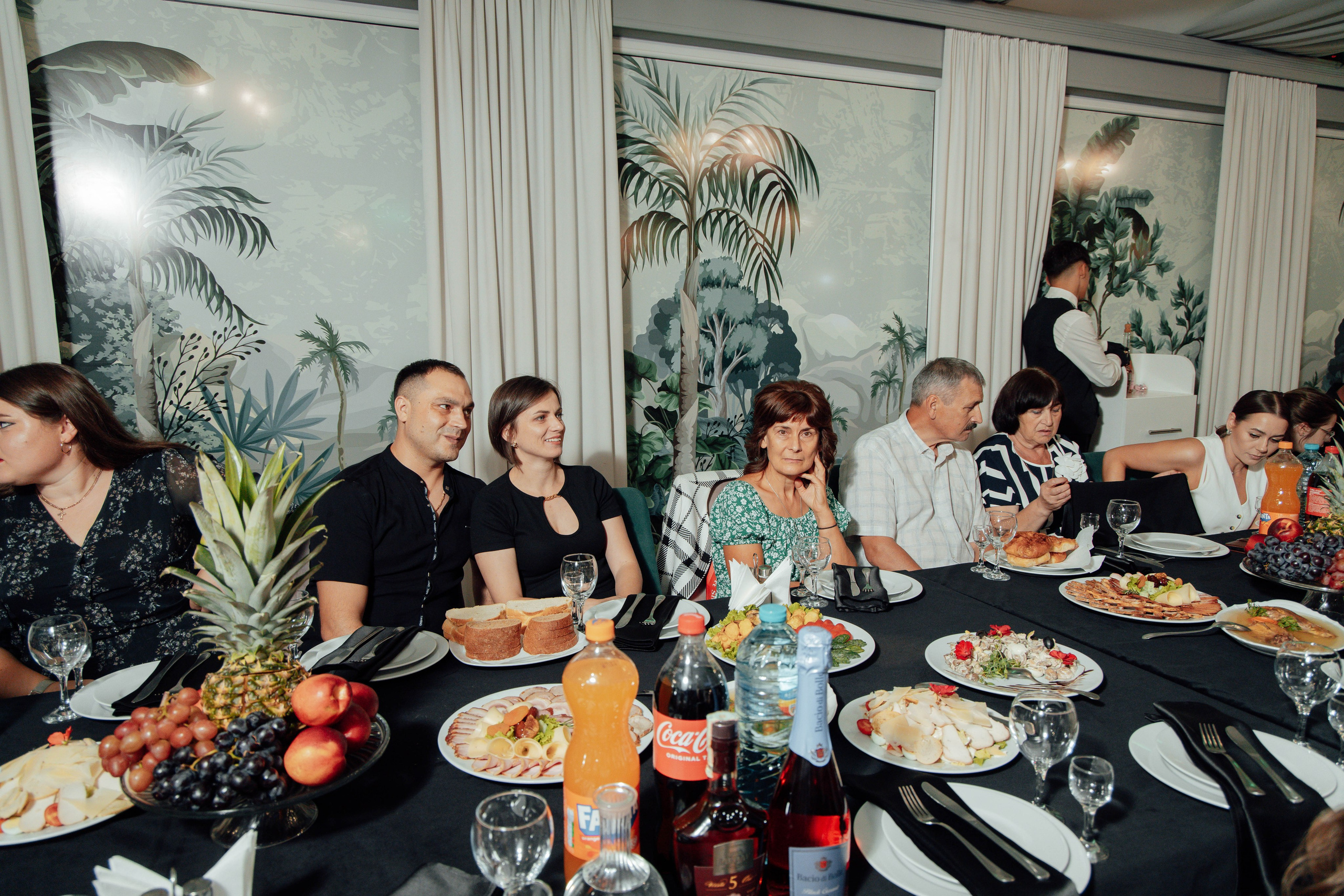 Cumetrie. Свадебный Фотограф, Детский и семейый Фотограф Молдова