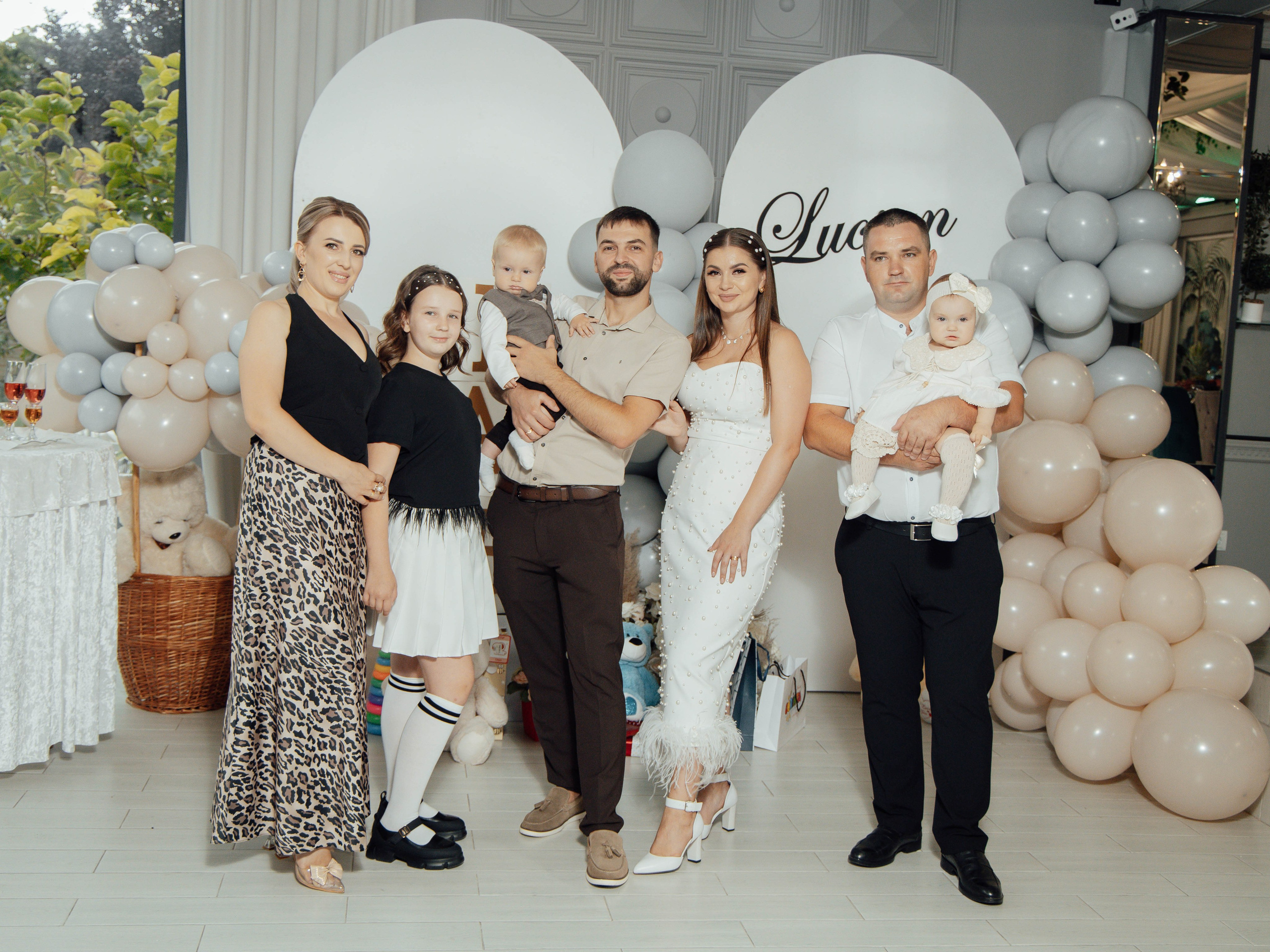 Cumetrie. Свадебный Фотограф, Детский и семейый Фотограф Молдова