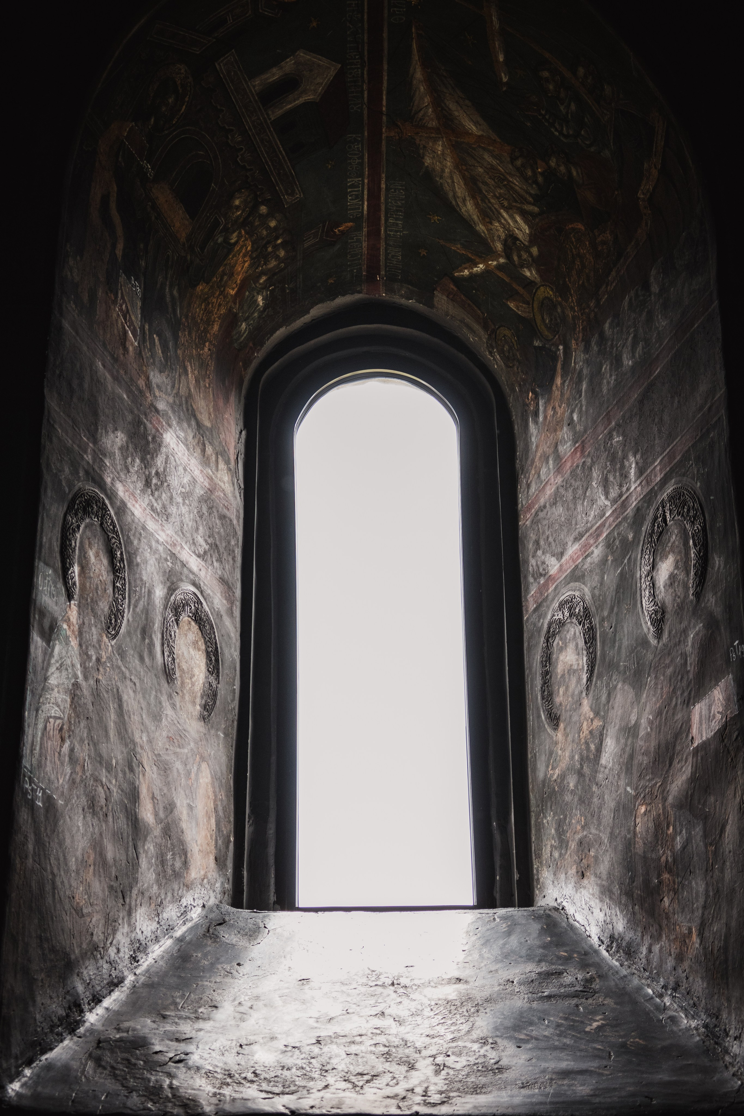 Дизайнер и Фотограф в Кишинёве Бусуйок Станислав