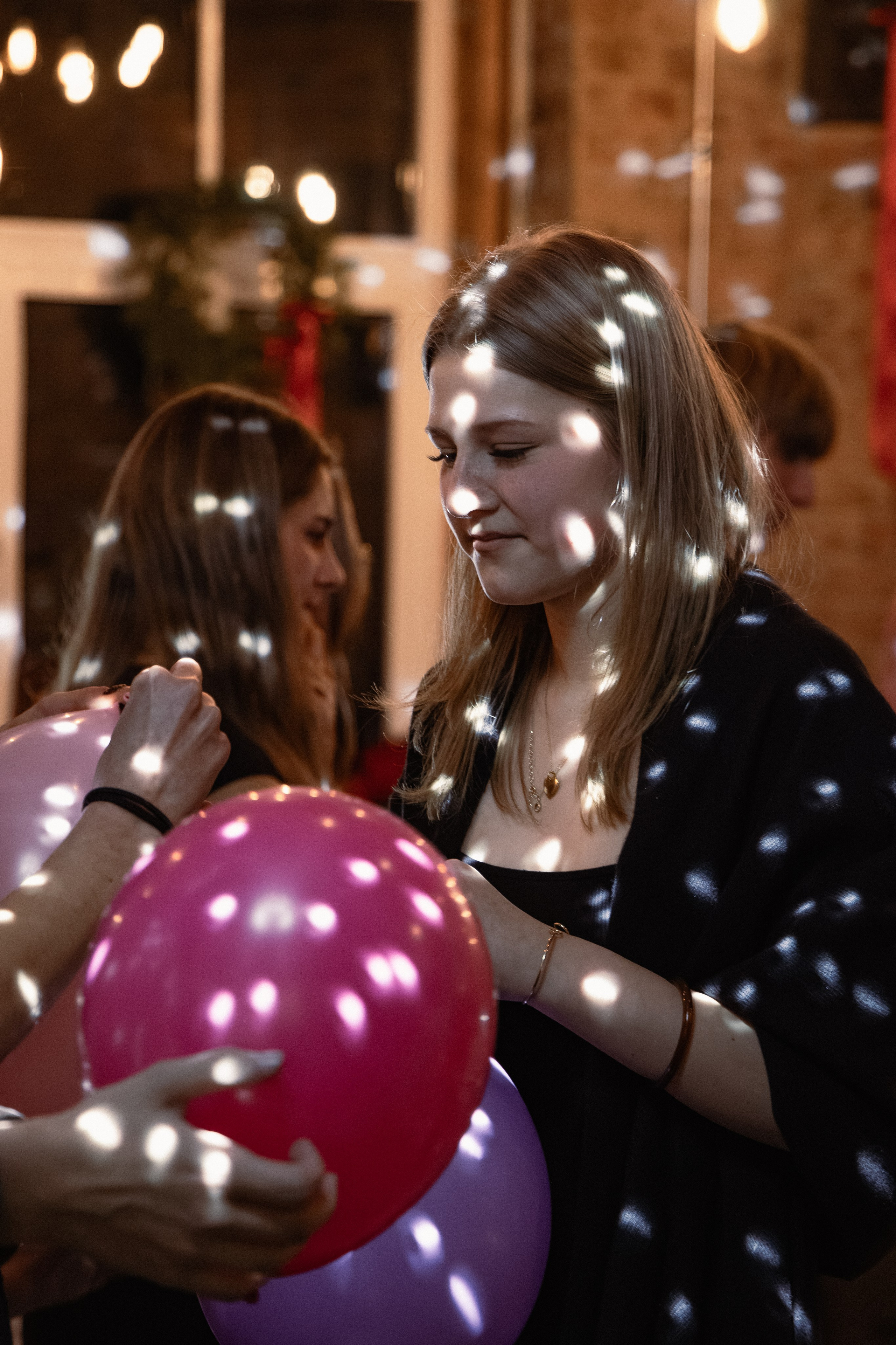 Conference Riga 2024. Дизайнер и Фотограф в Кишинёве Бусуйок Станислав