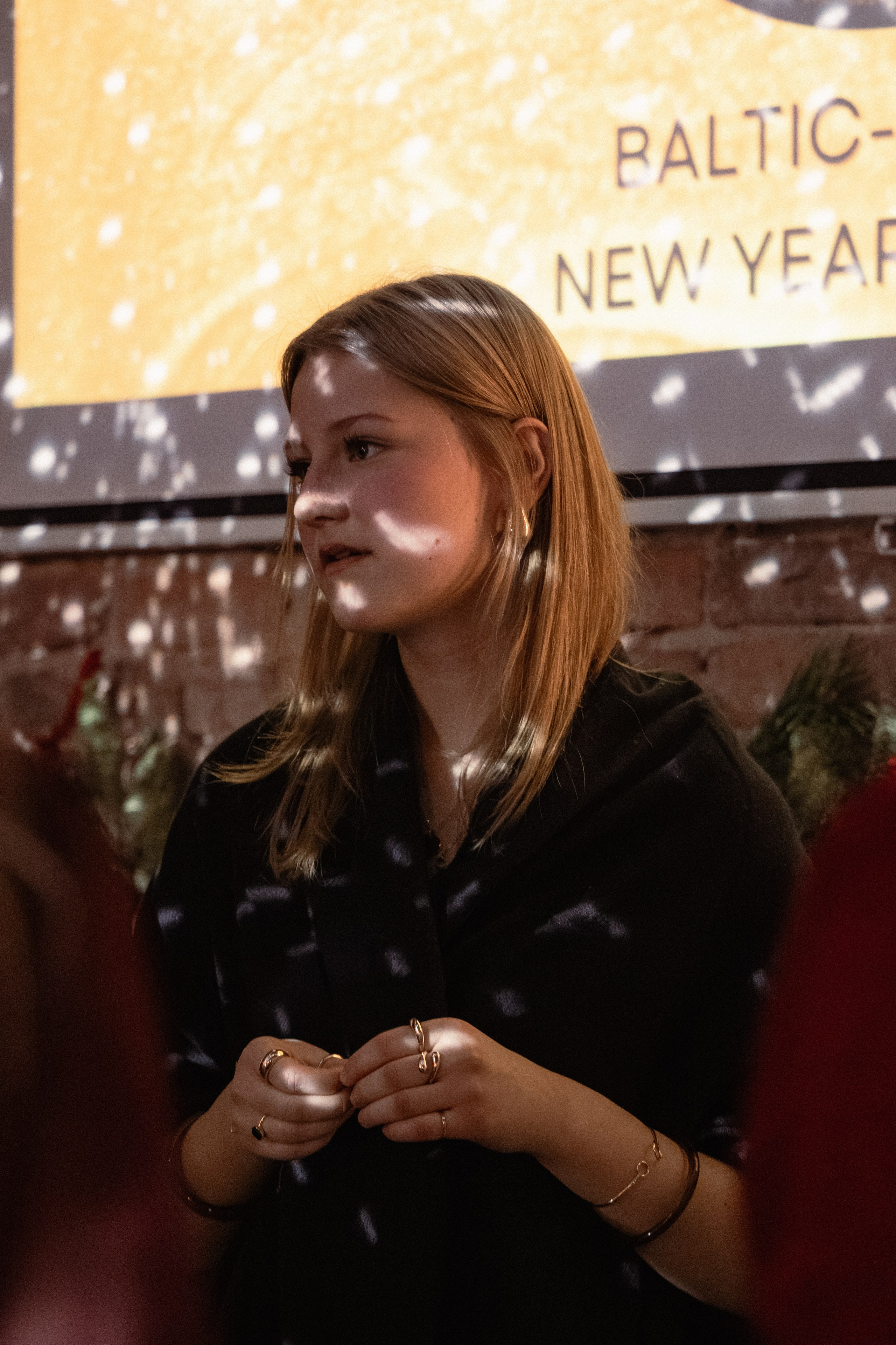 Conference Riga 2024. Дизайнер и Фотограф в Кишинёве Бусуйок Станислав