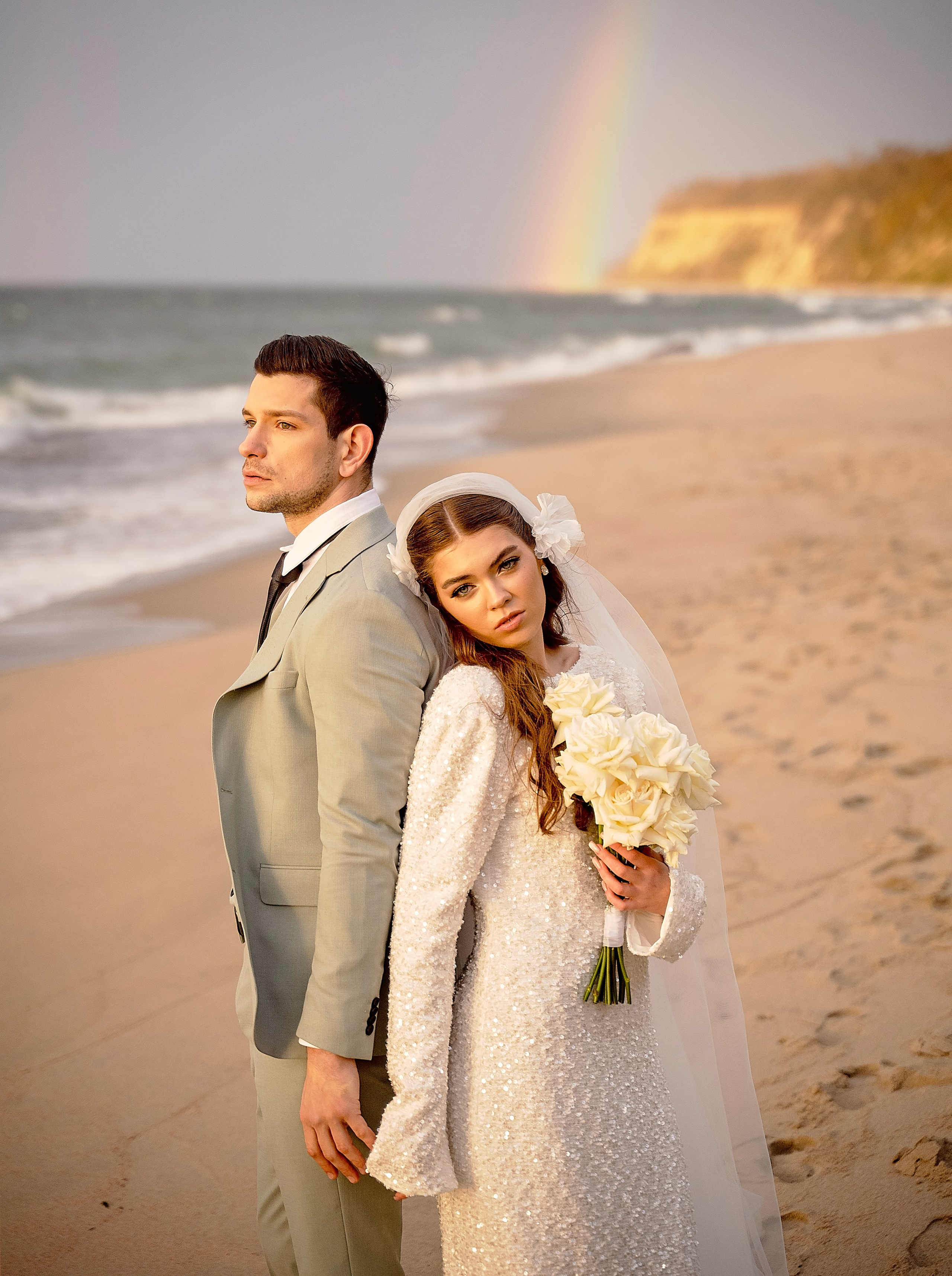 Wedding Photography. Communion, Weddings, Maternity, Newborn, Portrait photographer in Ireland