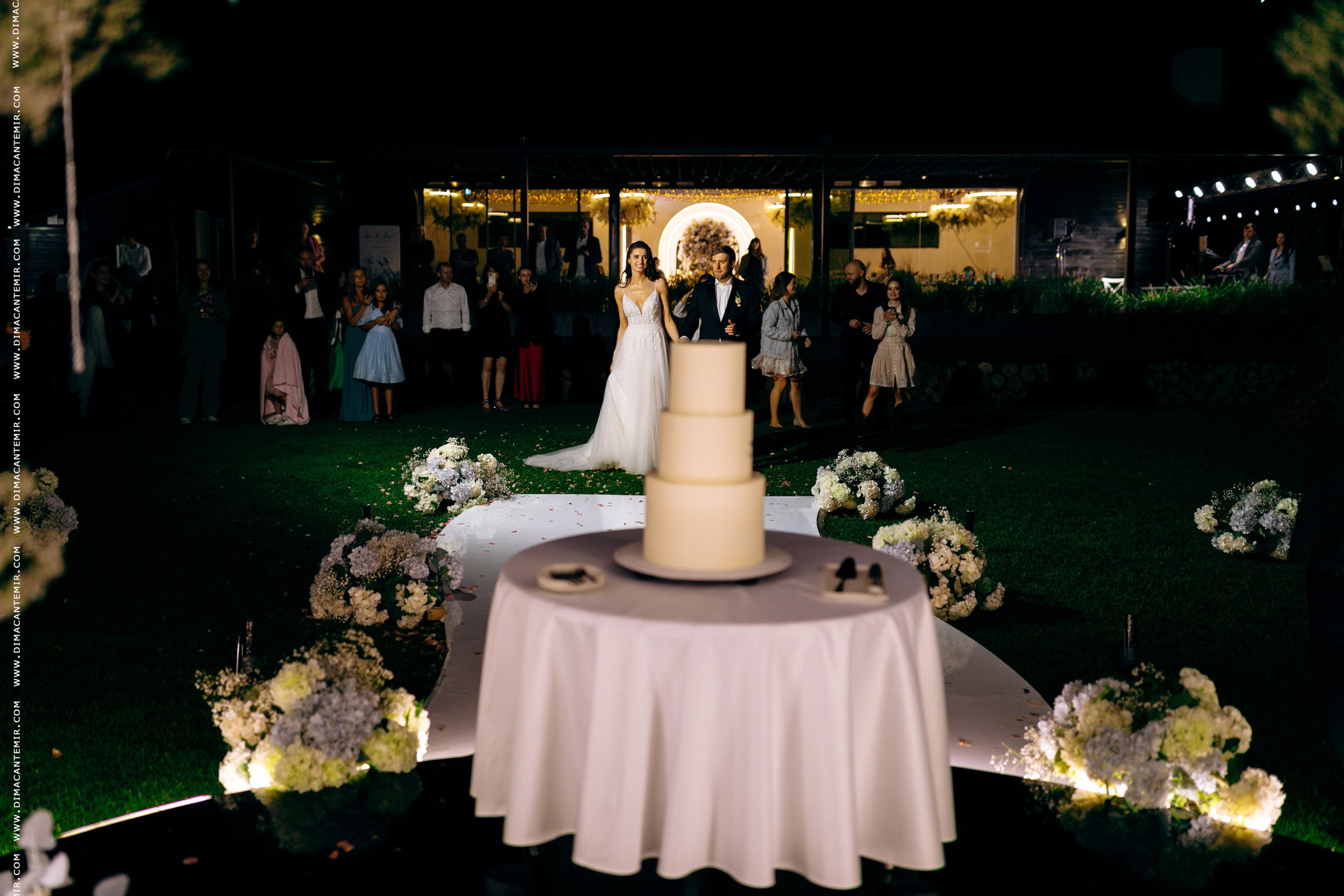 ION + DANA | VILA DRAGO. Fotograf de nuntă în Chisinau, Moldova. Poze și Video Comerciale