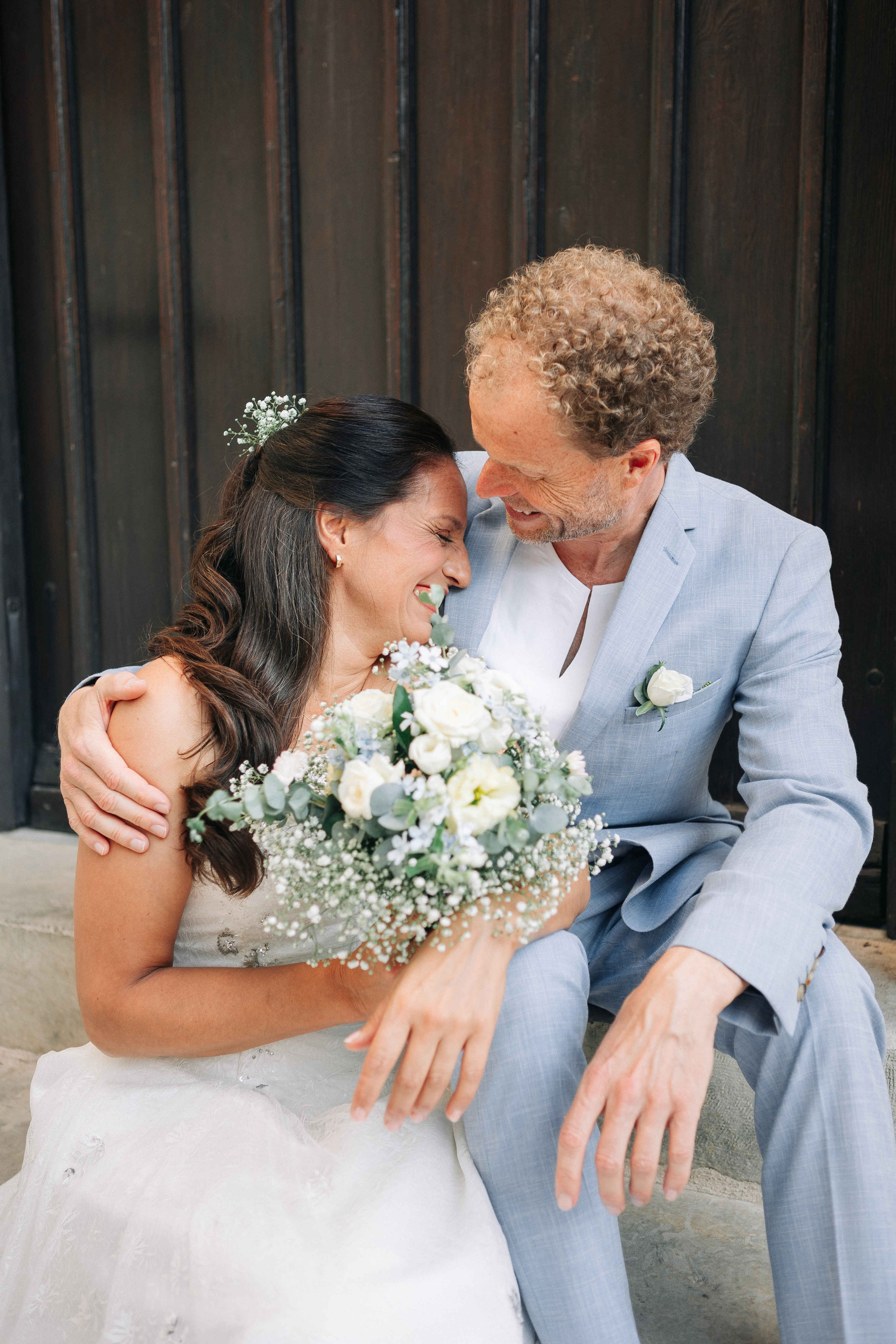 WEDDING OF FOREIGNERS IN THE OLD CITY OF JERUSALEM. Https://shi-photo.com/
