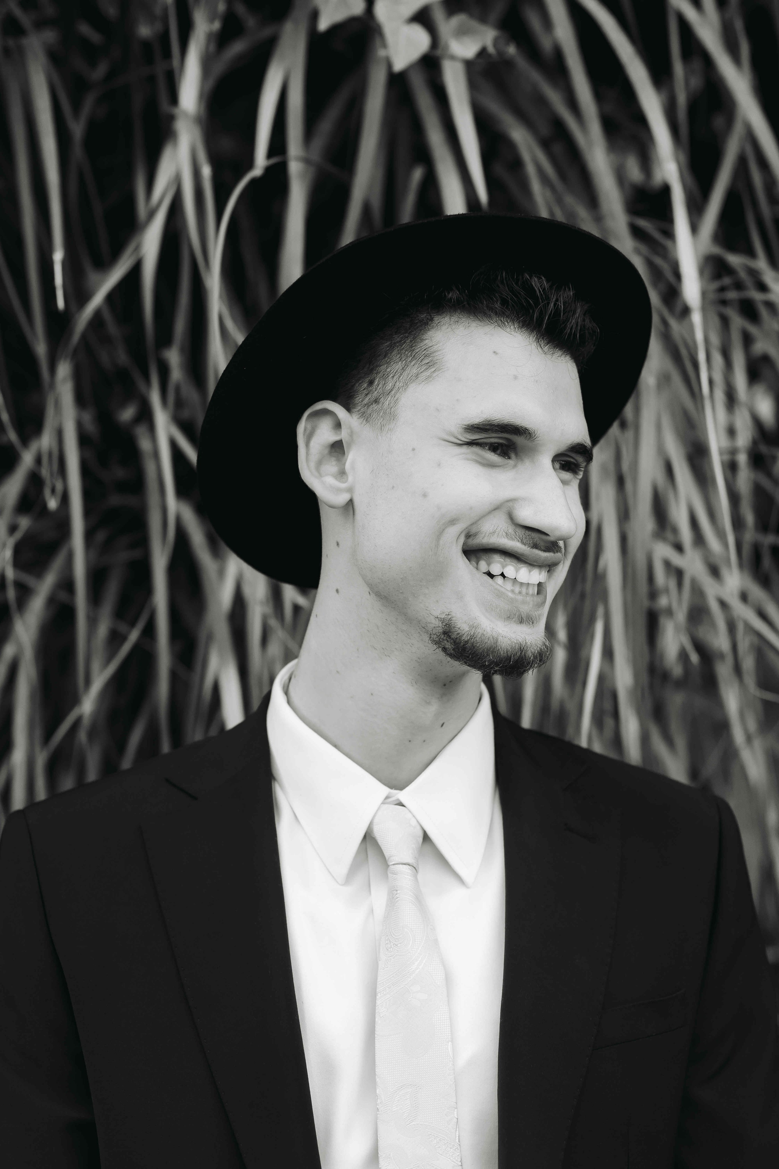 WEDDING OF POLINA AND BORUKH. Https://shi-photo.com/