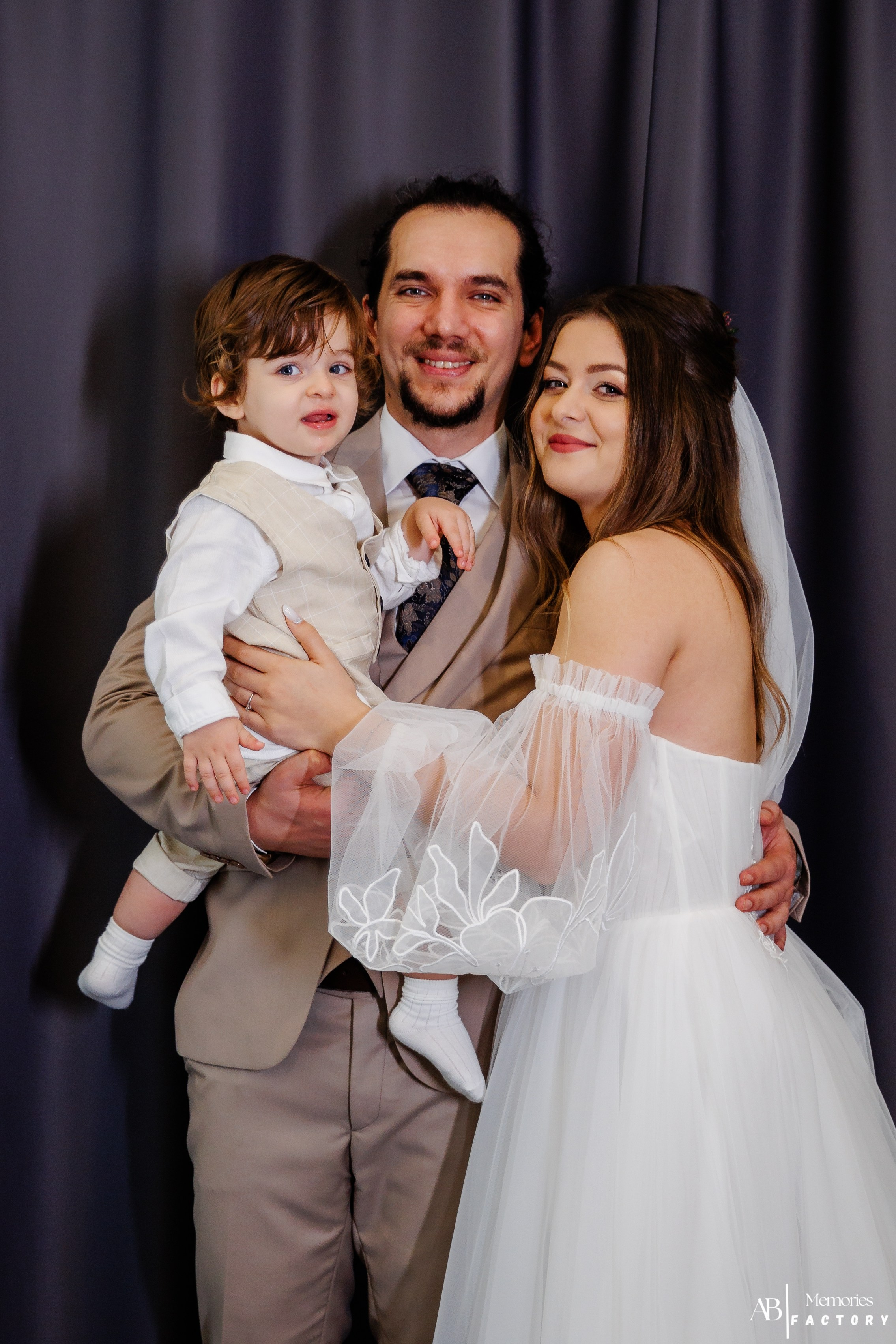 Wedding | Alexandra+Cristian. Bordeiionutfotograf