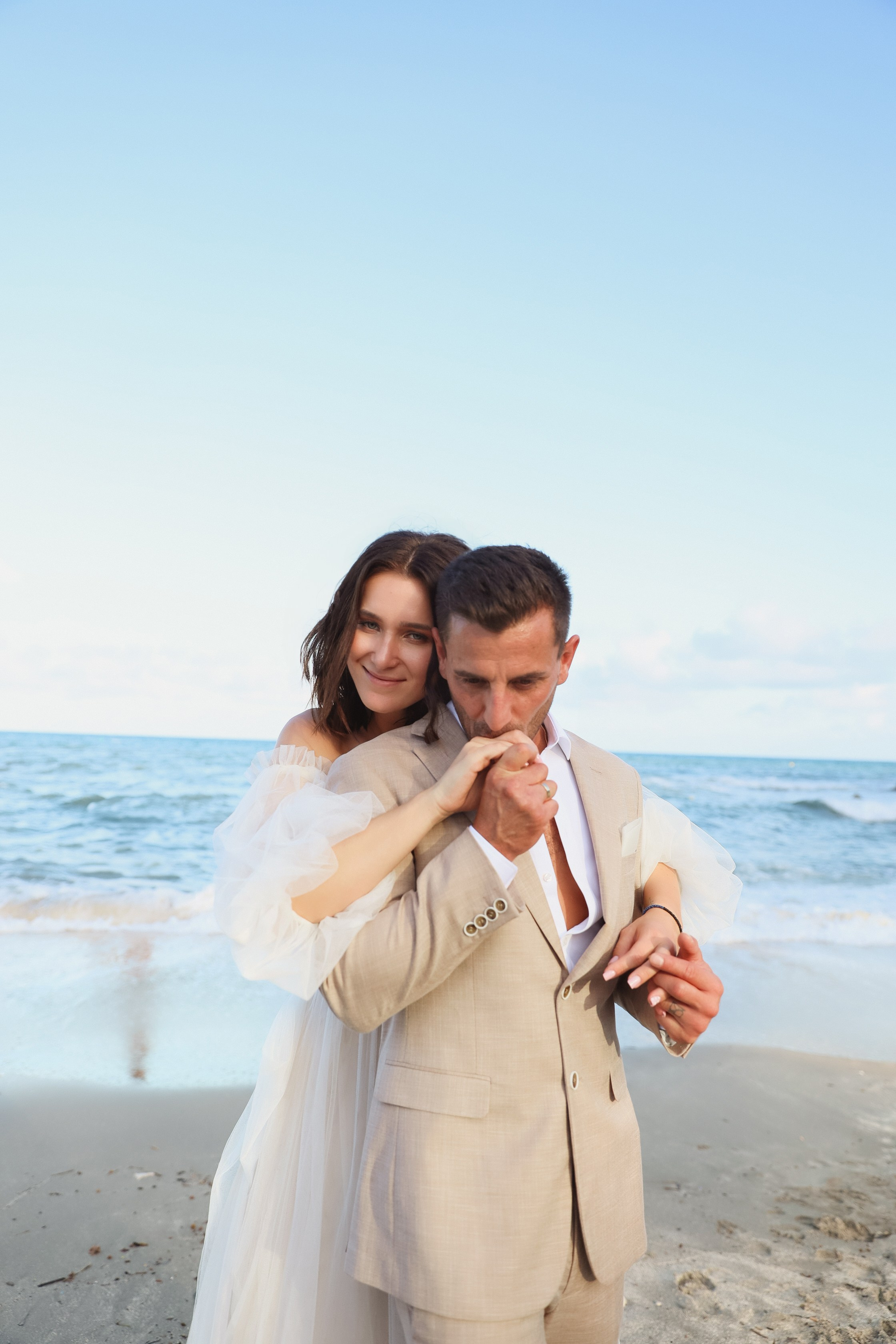 свадьба в Испании свадьба в Алтее wedding in Spain wedding in Altea wedding in Costablanca свадебный фотограф Испания свадебный фотограф Аликанте wedding in Alicante fotografo alicante fotografo de bodas Alicante 