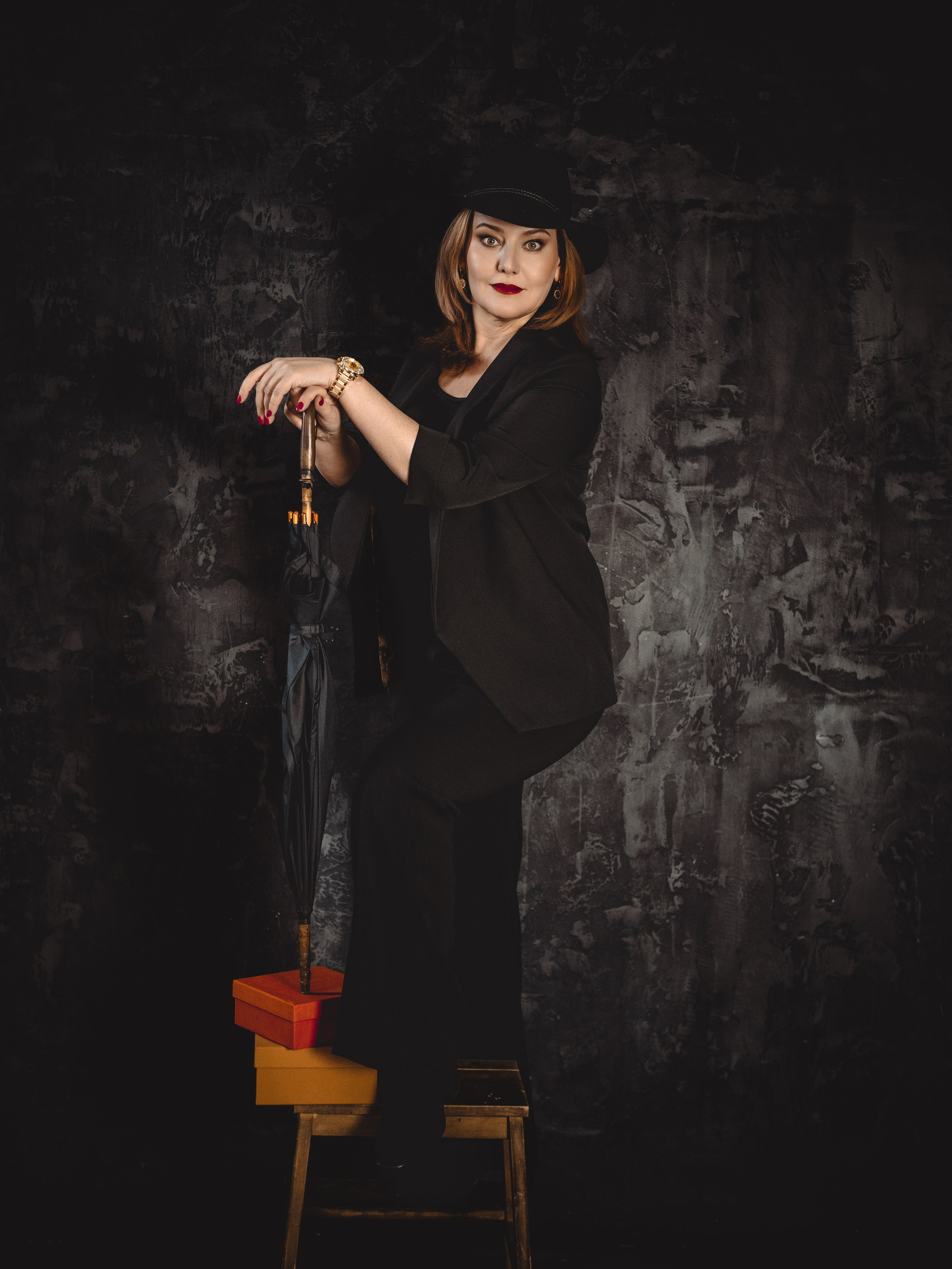 Time for tea part 2. Безумный фотограф Москва/Спб| Уфа Галяутдинов Руслан