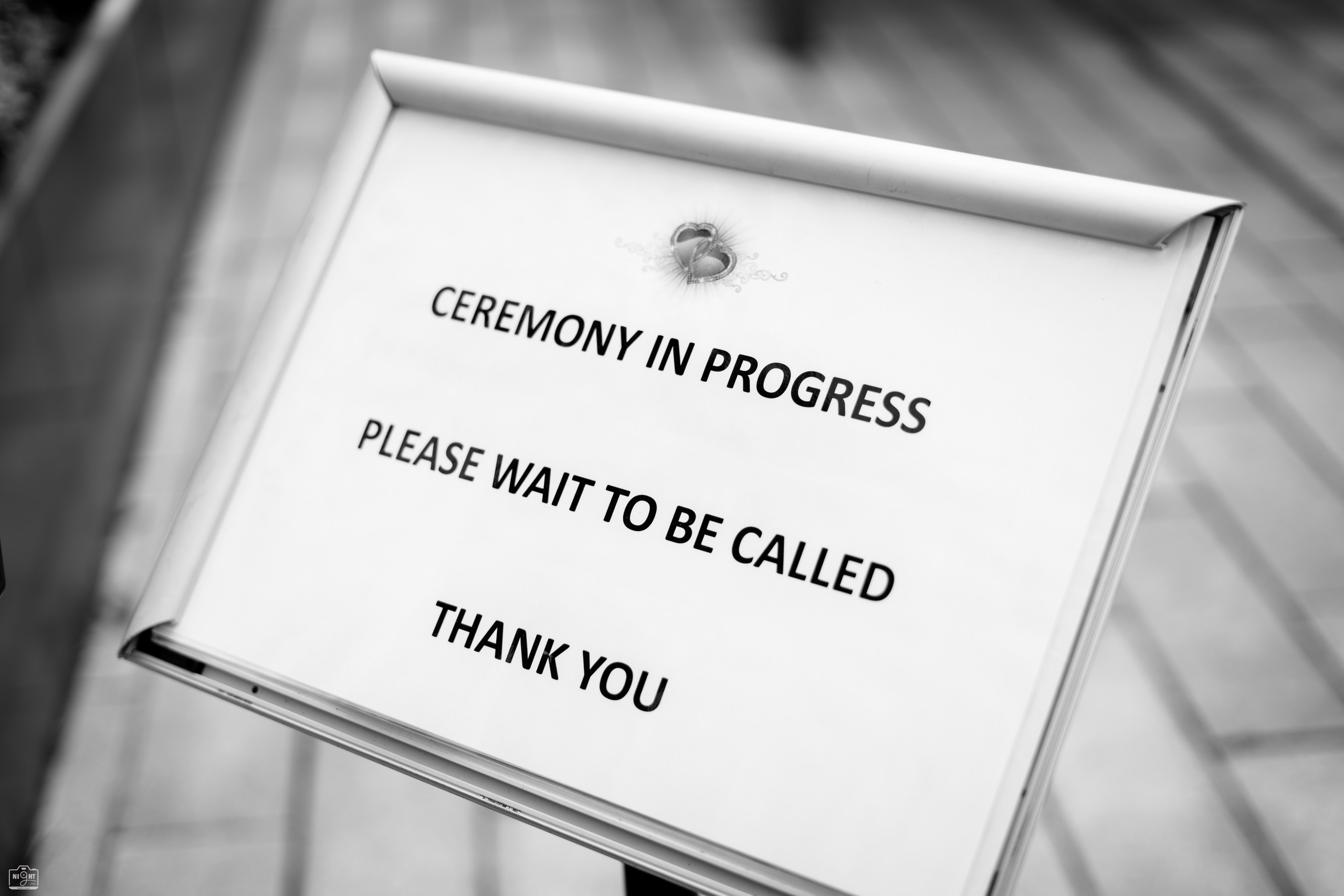 Eveniment Cosmin & Roxana – Foto & Video Creativ | NIGHT LENS