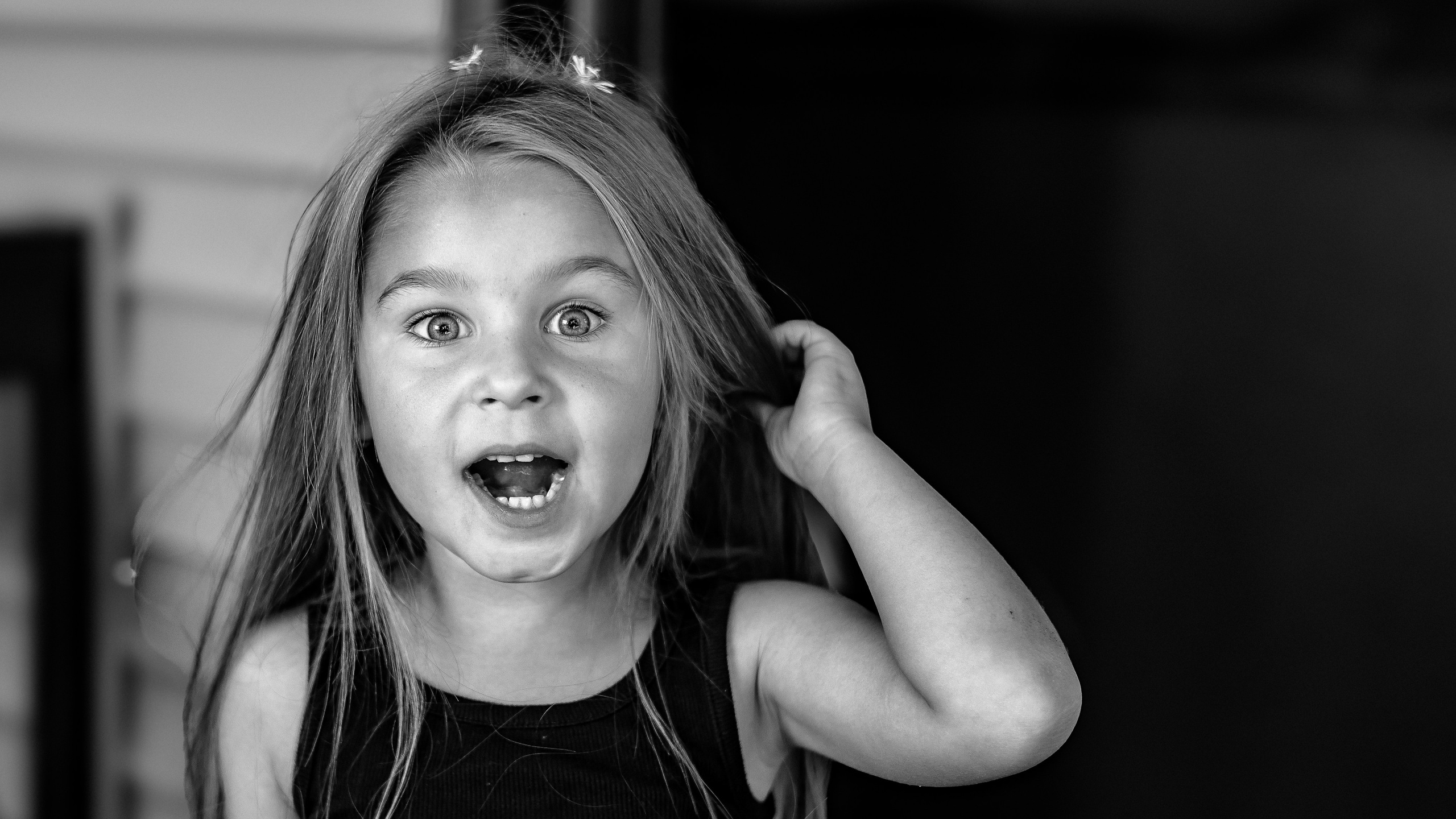 ARTAMIND Photography. Portraits, Family Sessions, Events. Buffalo, NY