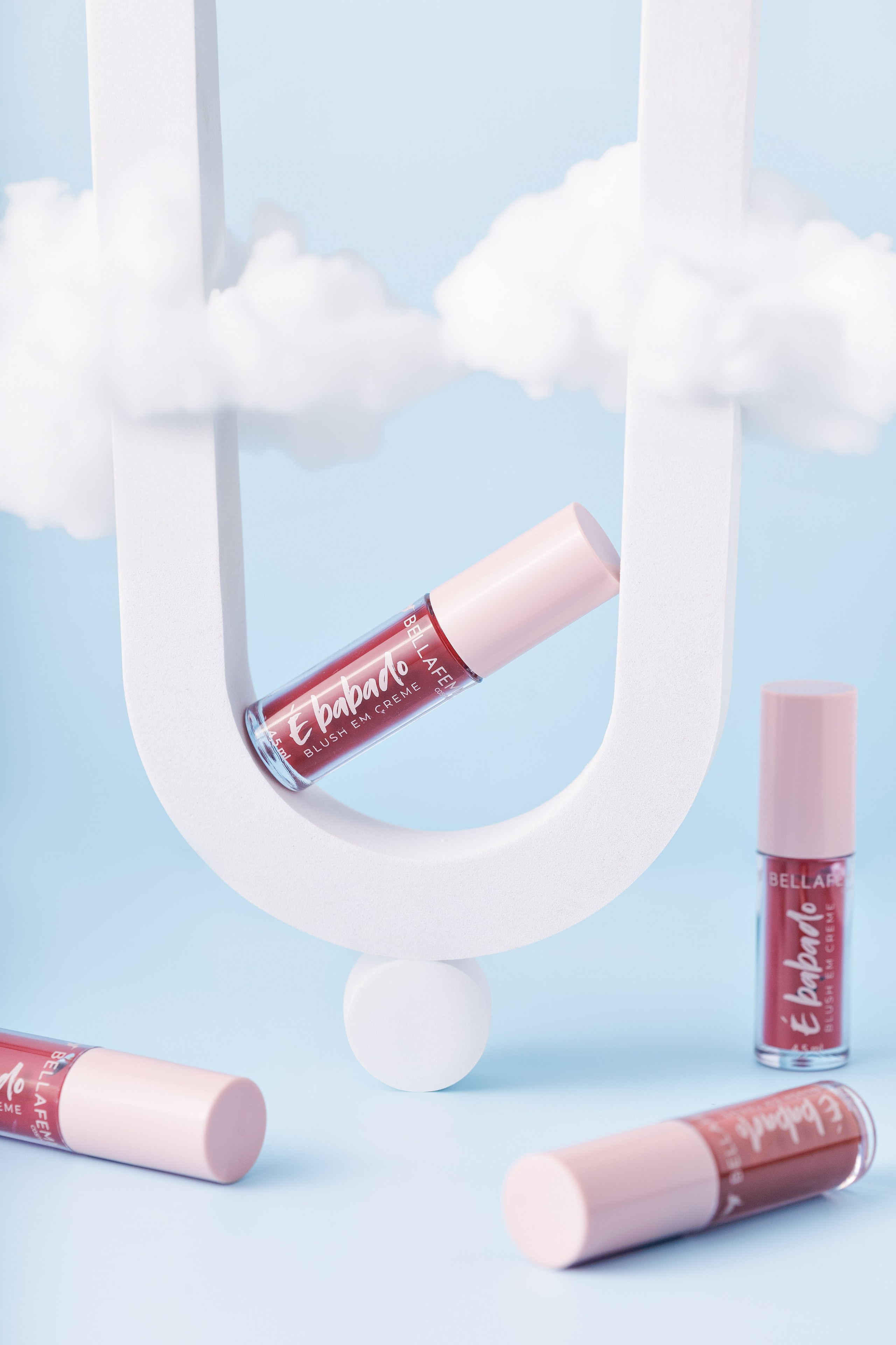 Produtos. Fotos e Vídeos Comerciais de Gastronomia e Produtos