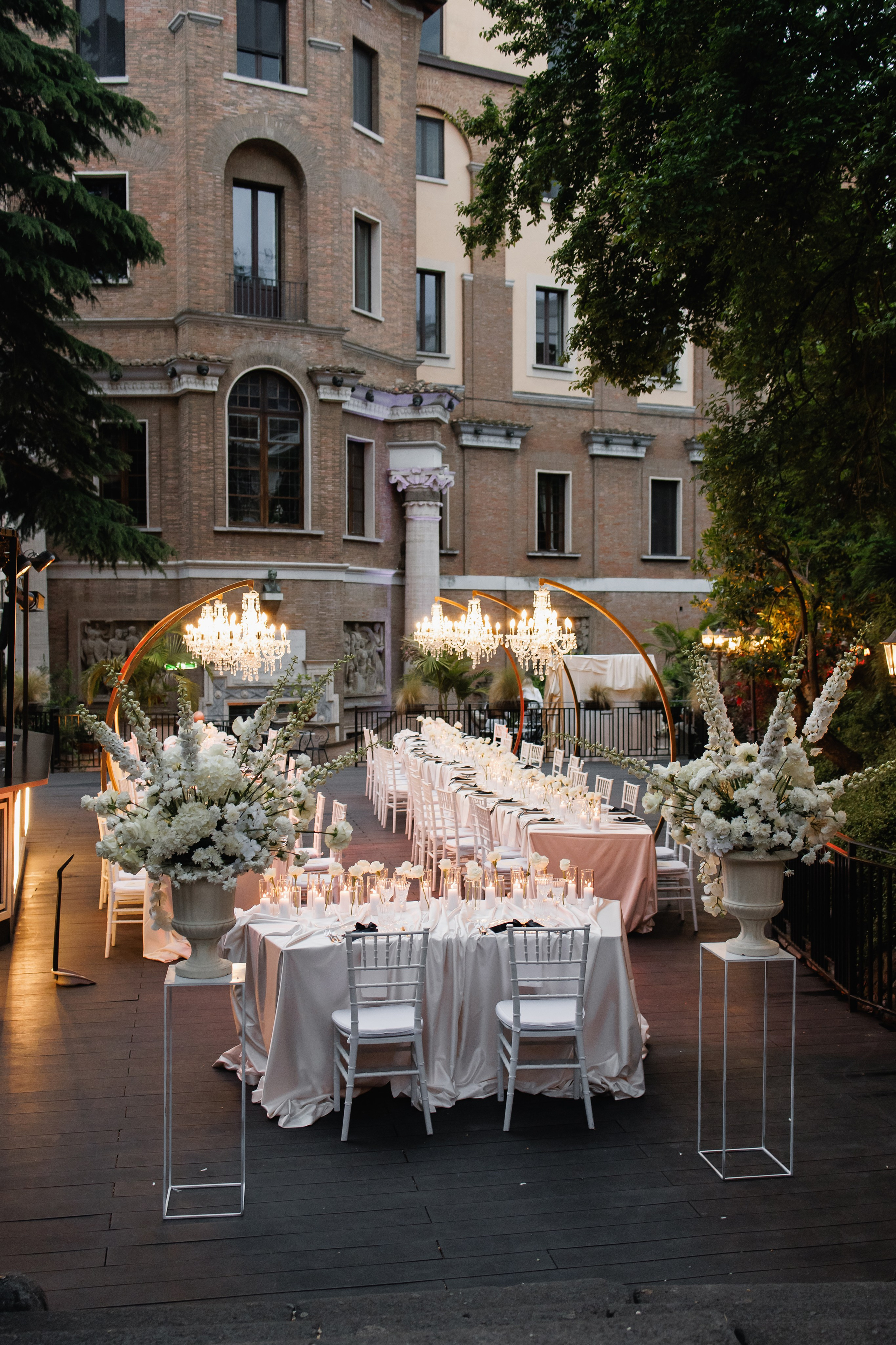 Karen & Dante | Rome. Wedding Photographer Rome Tuscany Como Sicily Puglia Amalfy Italy- Oksana Savenchuk