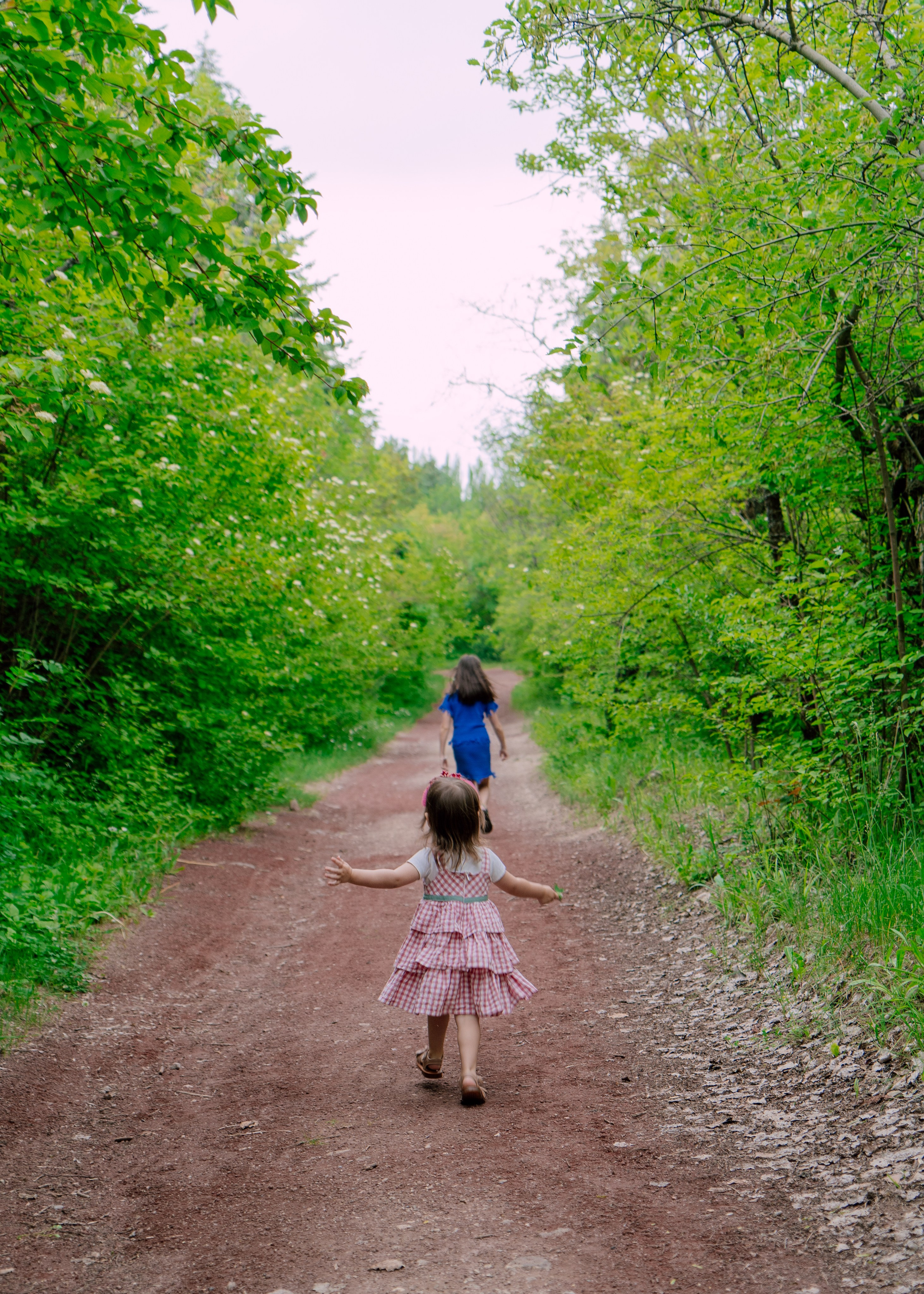 Фотопрогулка. YAADELINA Фотограф Аделина Багдасарян