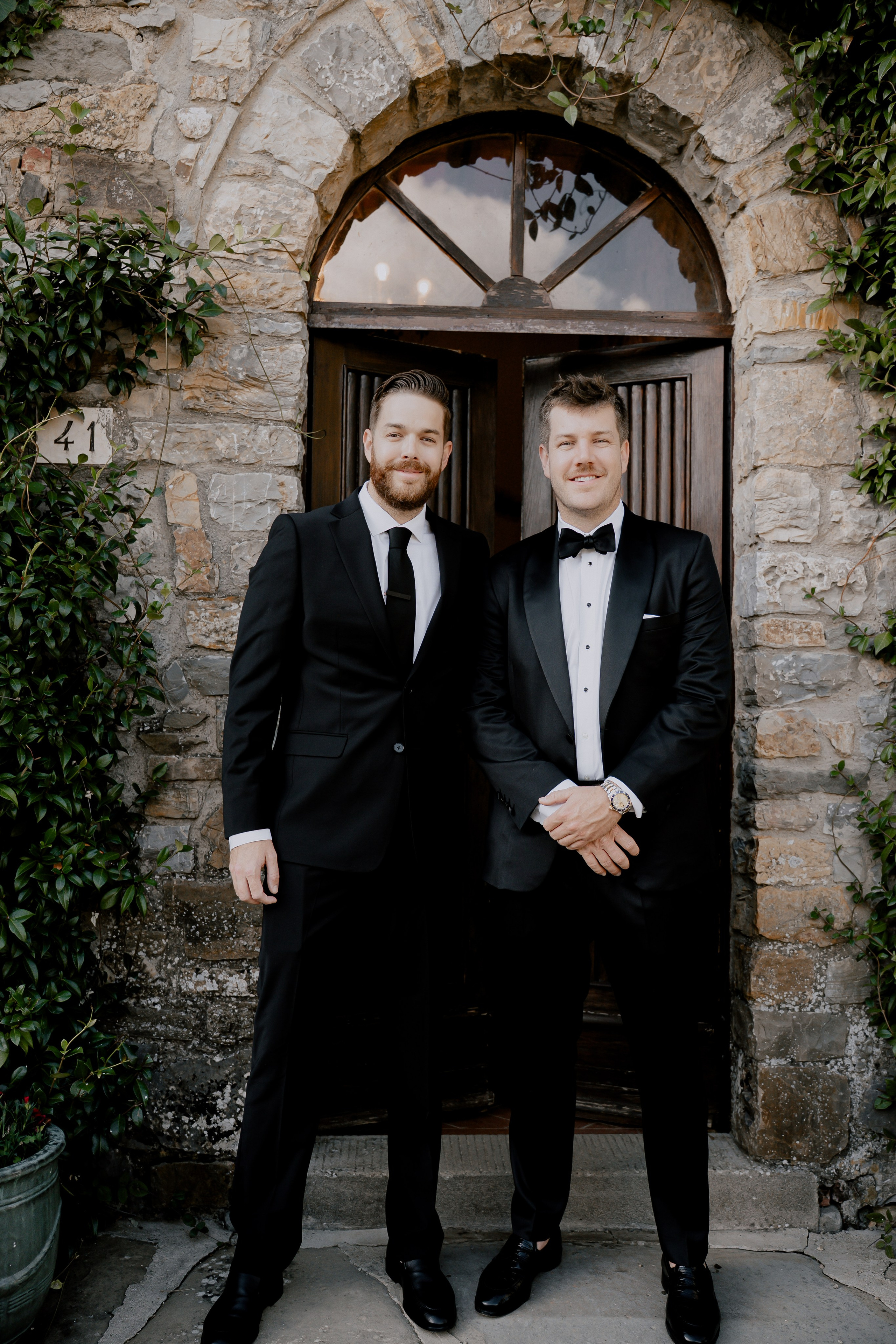 Photographer Italy  Wedding Photographer Italy Destination Wedding Photographer Italy Wedding Photographer Tuscany