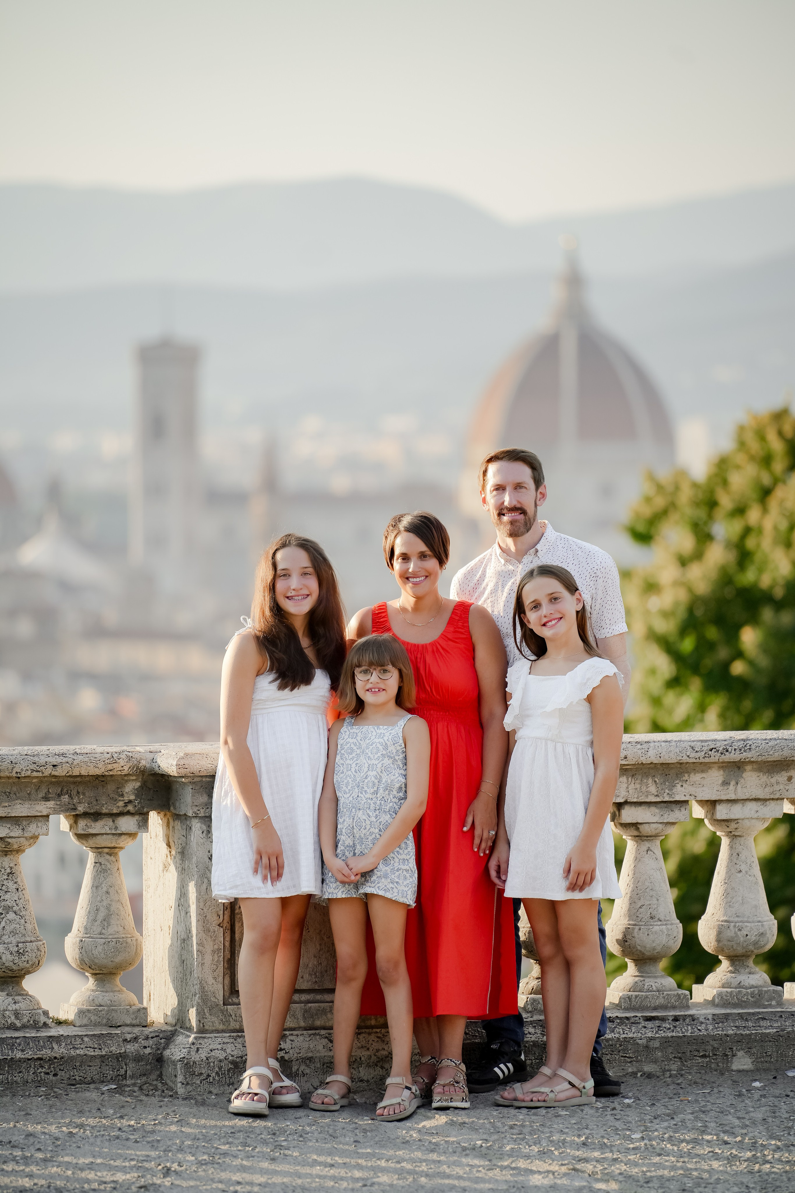Fiat 500. Stefano Passerini Editorial Wedding Photographer in Italy