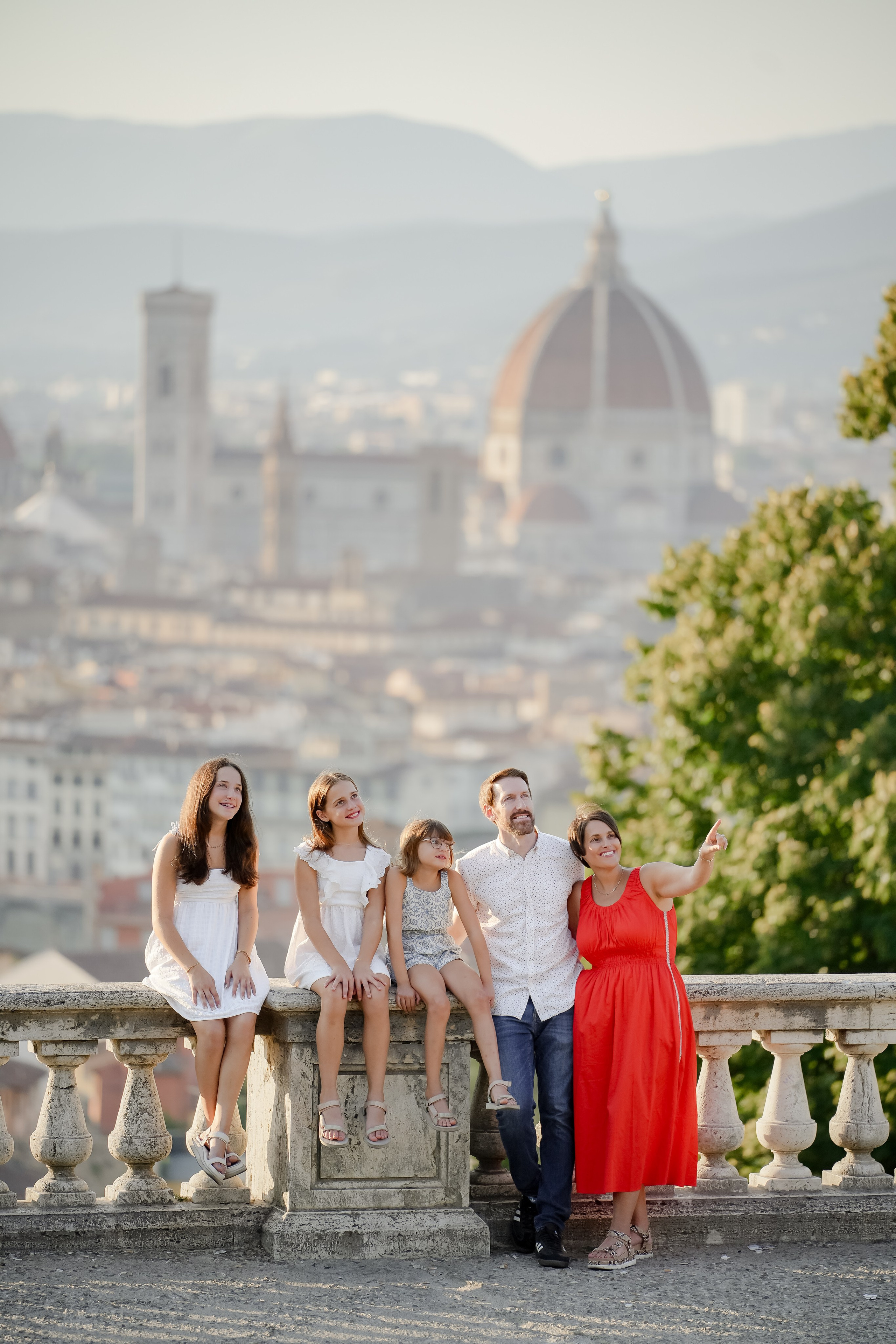 Fiat 500. Stefano Passerini Editorial Wedding Photographer in Italy