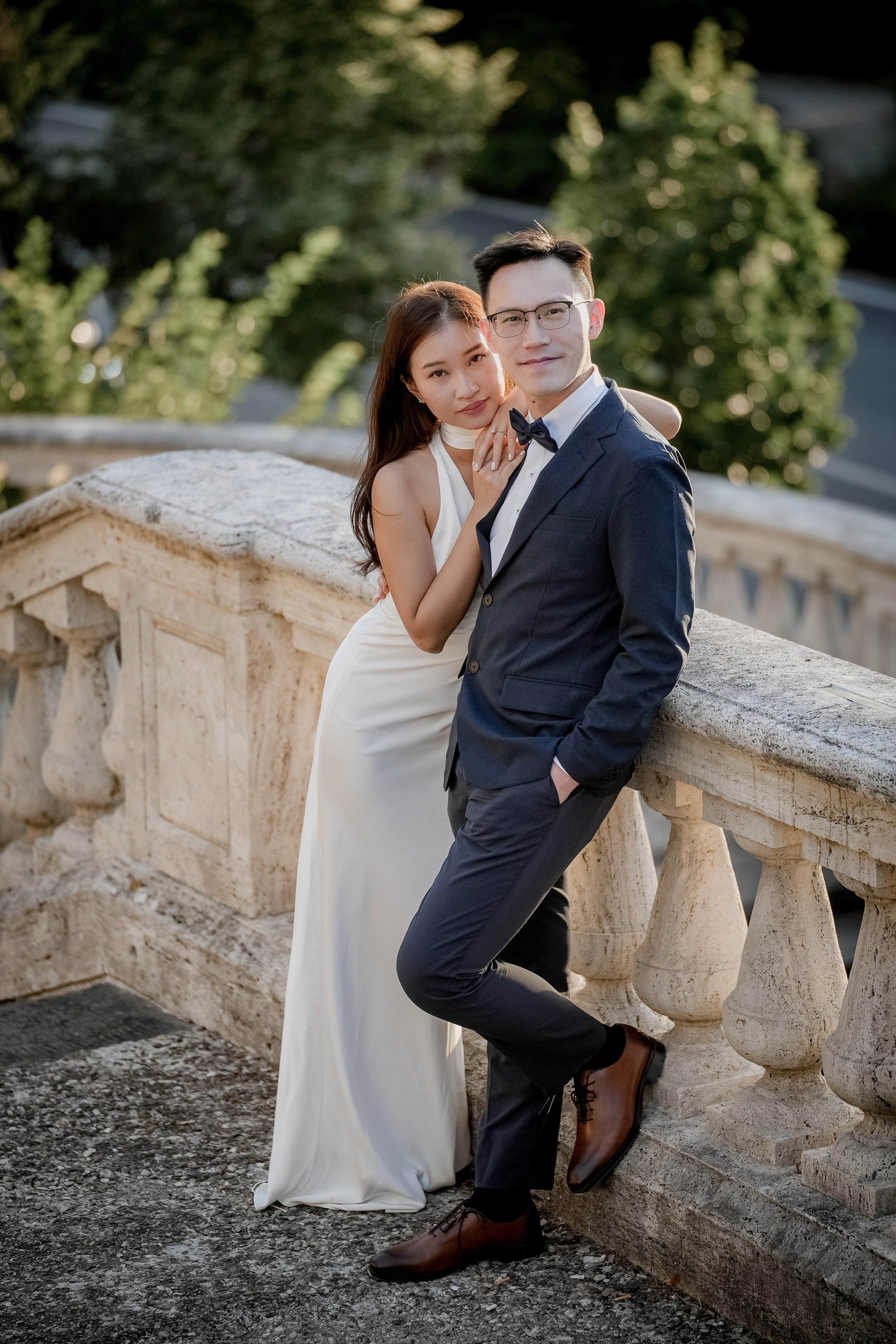Wedding Photoshoot. Wedding Photographer in Italy