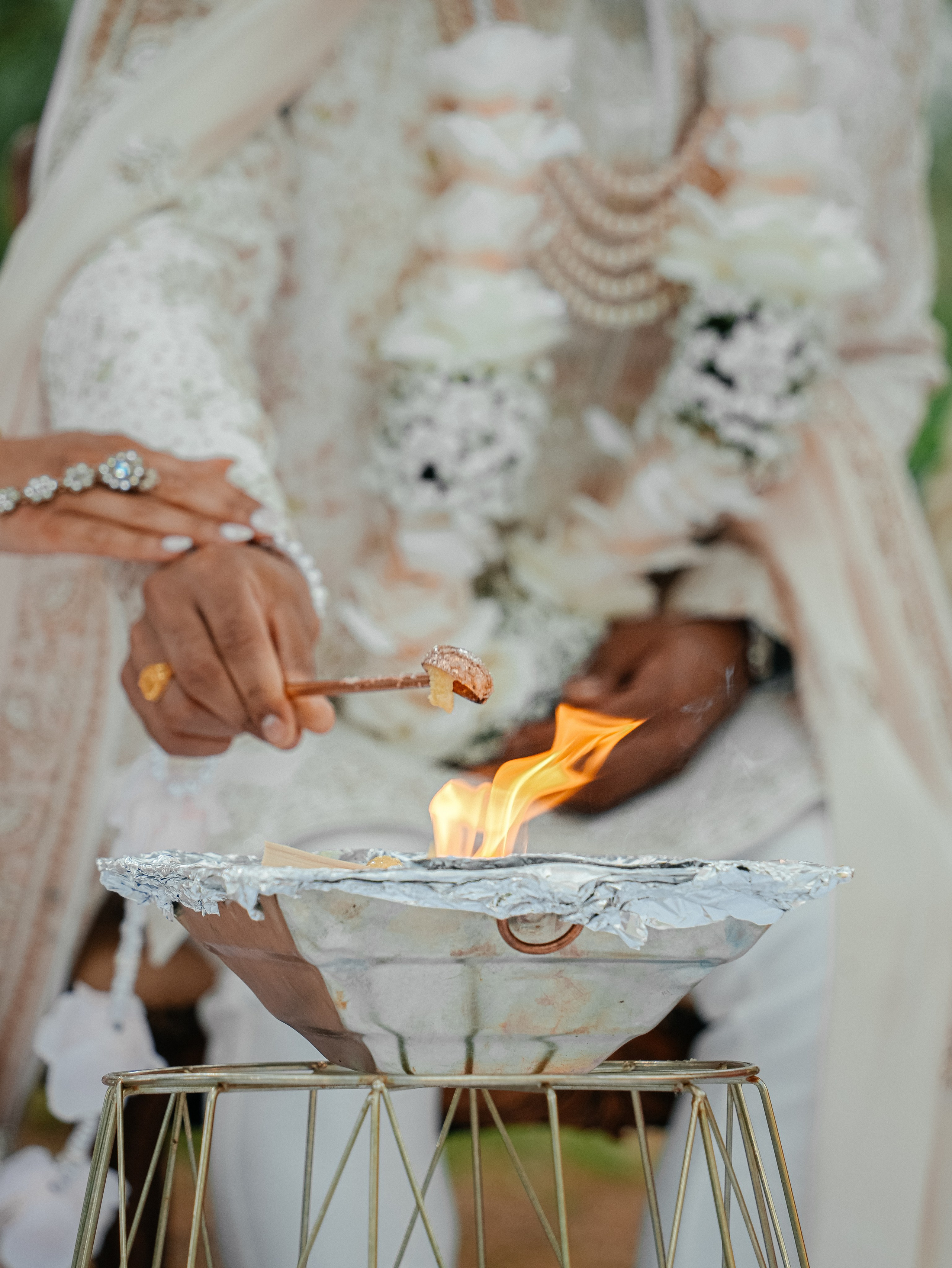 День1. Wedding Photographer in Italy