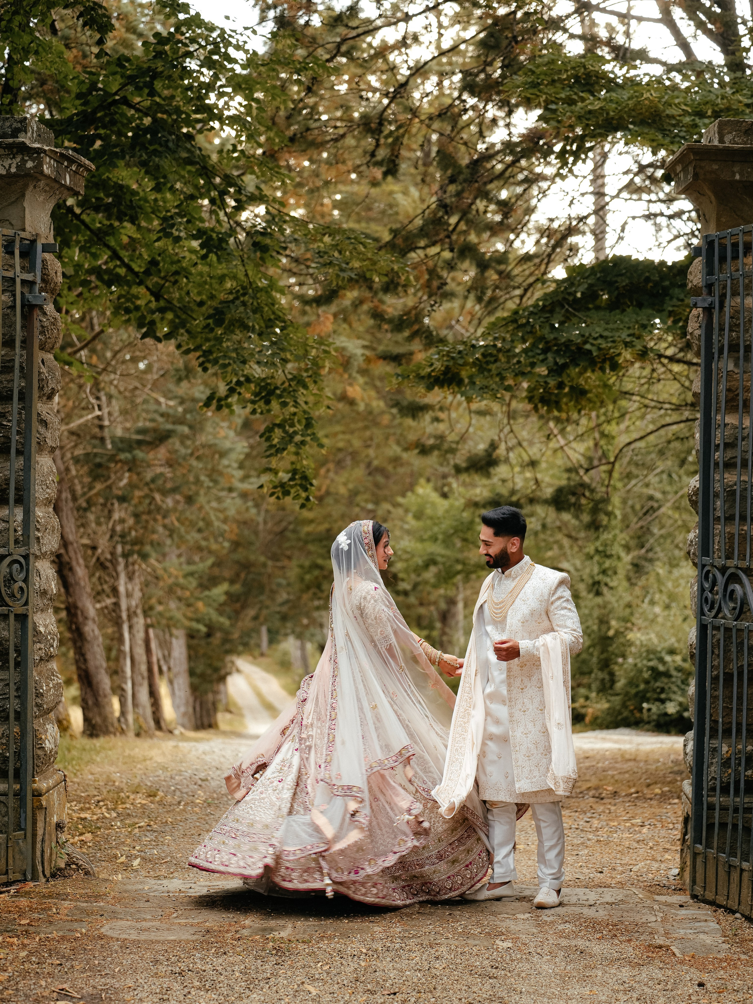 Day 1. Stefano Passerini Editorial Wedding Photographer in Italy