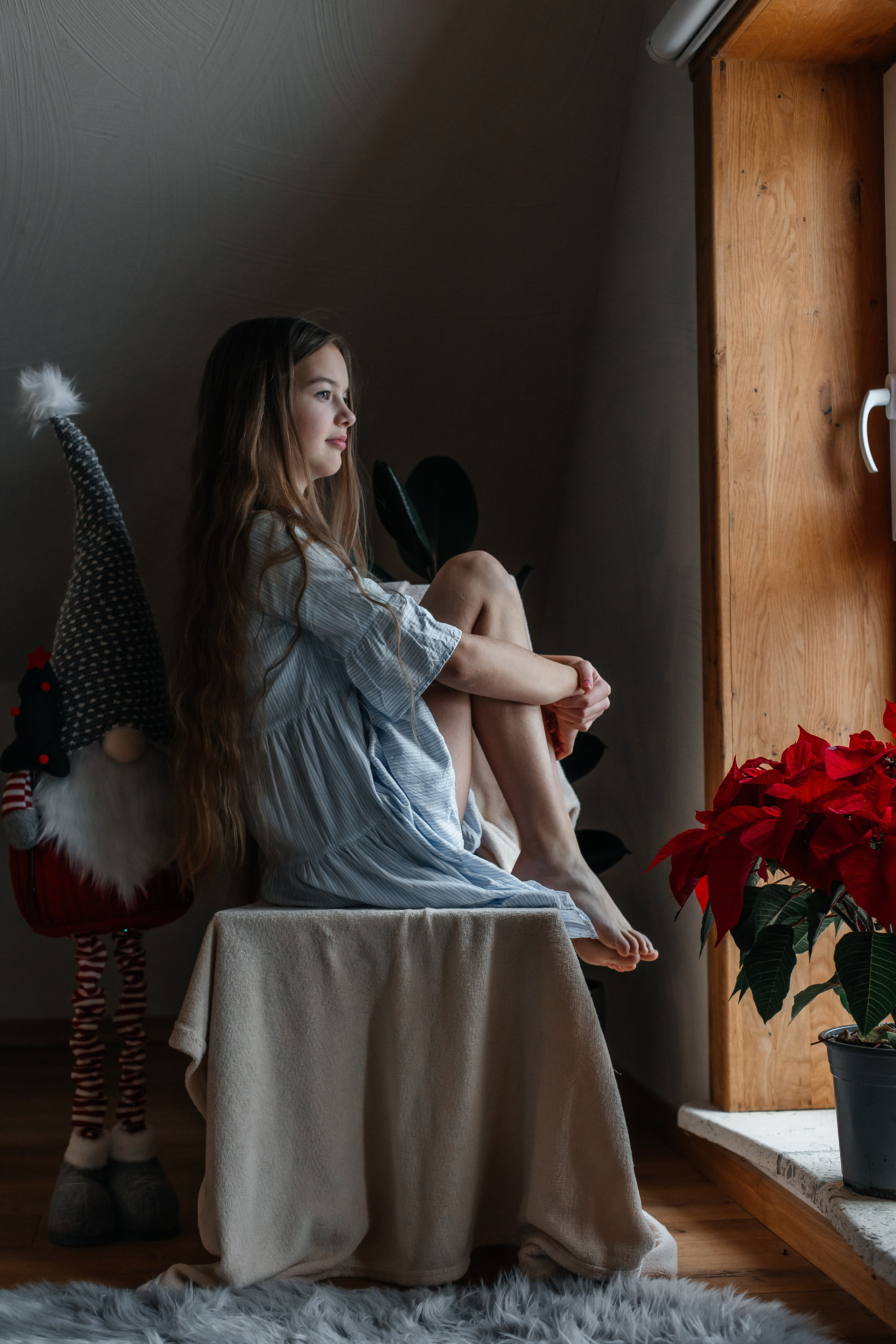 NEW YEAR. PHOTOgrapher Germany MARBURG