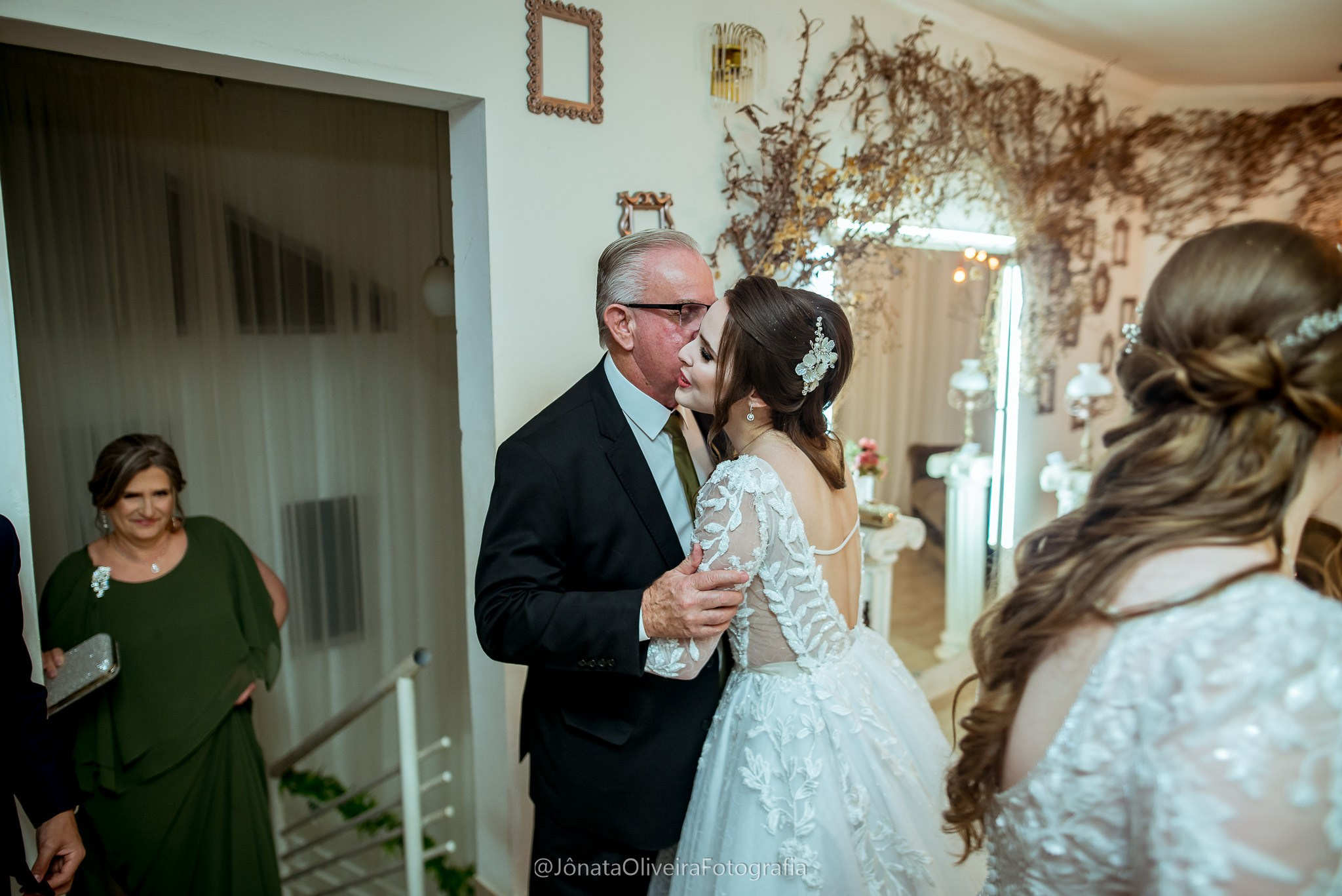 Casamento em Avaré. Fotografia de casamentos e ensaios em avaré Jônata Oliveira