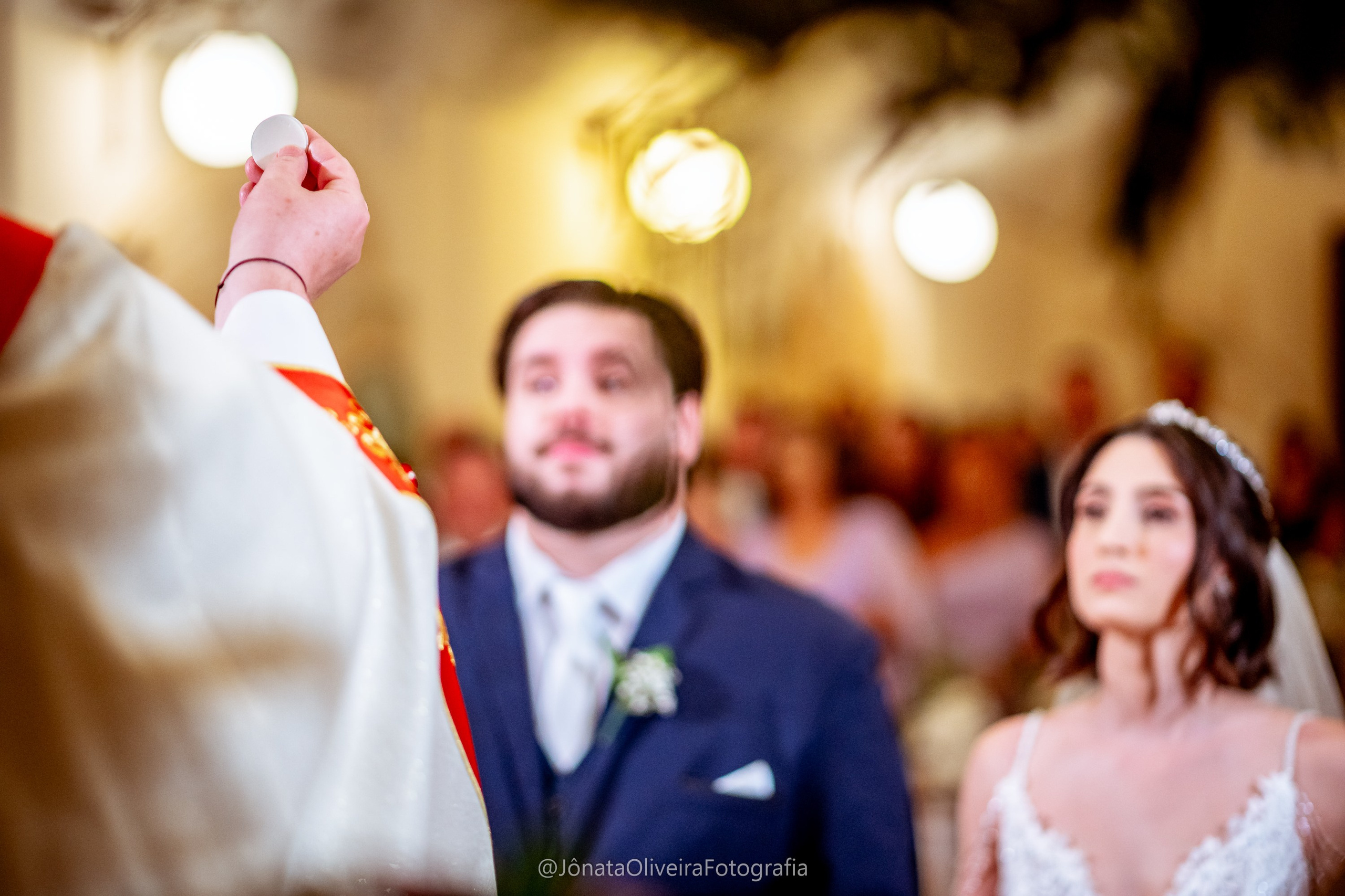 Natalia e Luan. Fotografia de casamentos e ensaios em avaré Jônata Oliveira