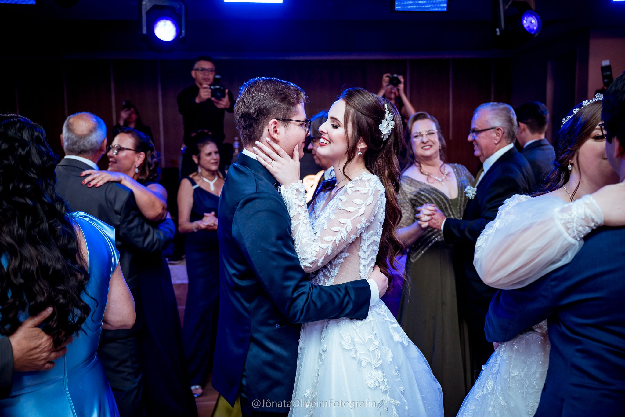 Casamento em Avaré. Fotografia de casamentos e ensaios em avaré Jônata Oliveira