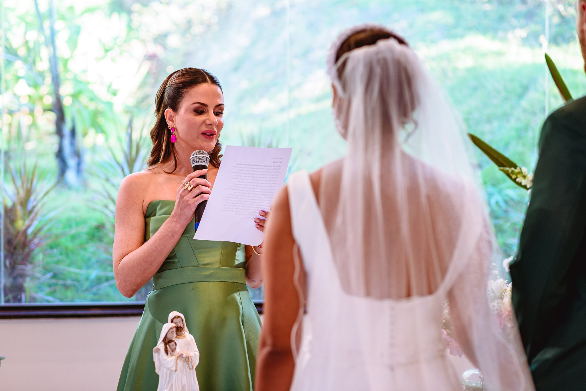 Malu e Felipe. Fotografia de casamentos e ensaios em avaré Jônata Oliveira
