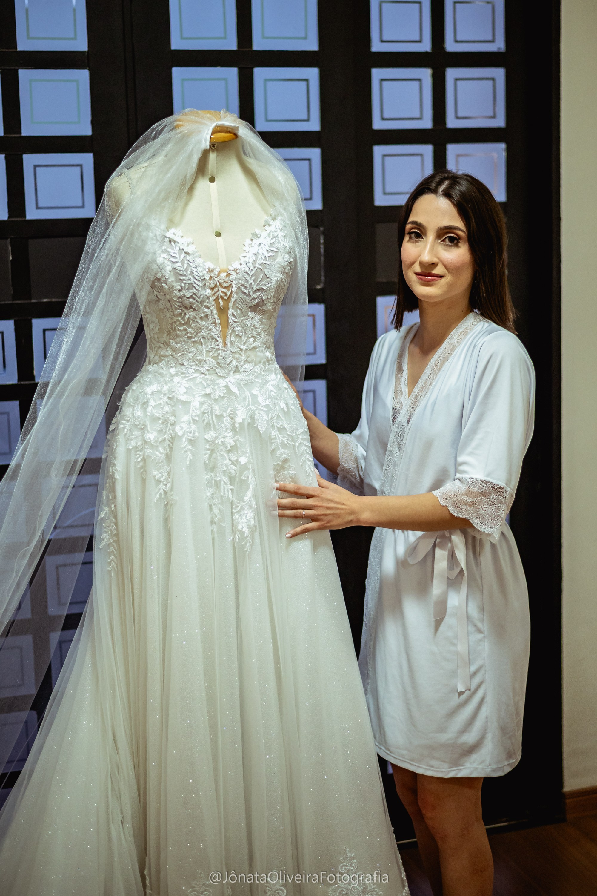 Natalia e Luan. Fotografia de casamentos e ensaios em avaré Jônata Oliveira