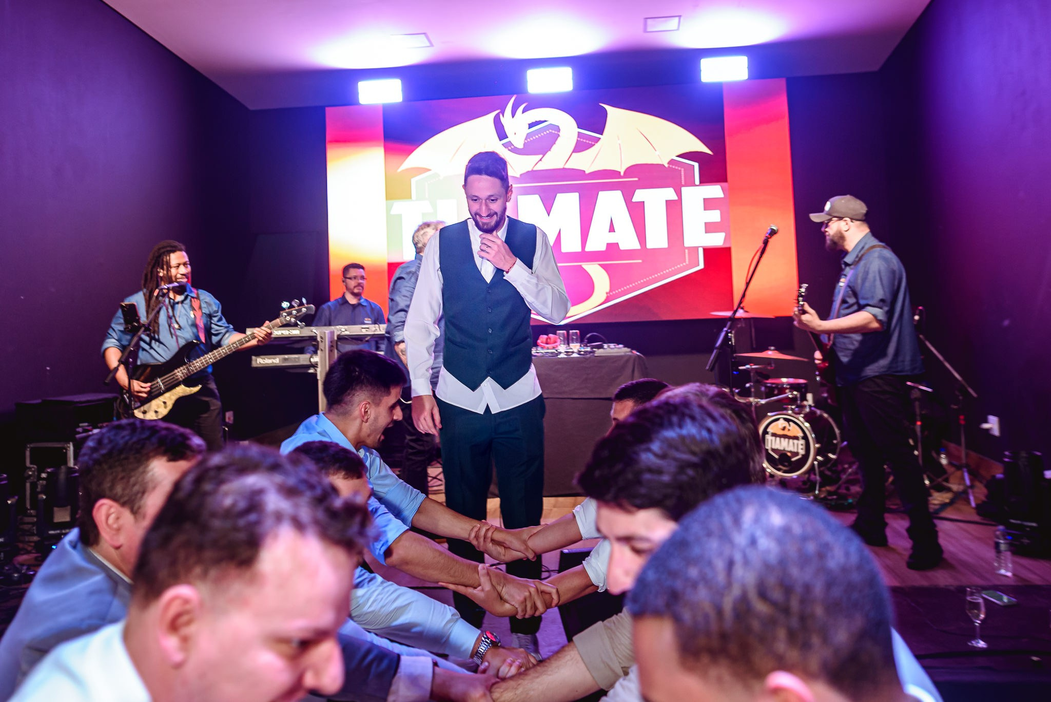 Malu e Felipe. Fotografia de casamentos e ensaios em avaré Jônata Oliveira