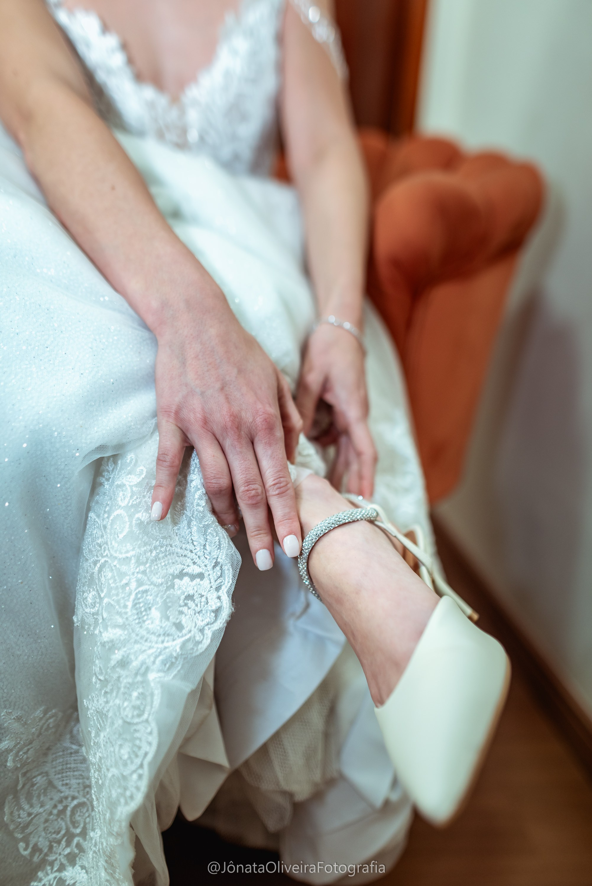 Natalia e Luan. Fotografia de casamentos e ensaios em avaré Jônata Oliveira