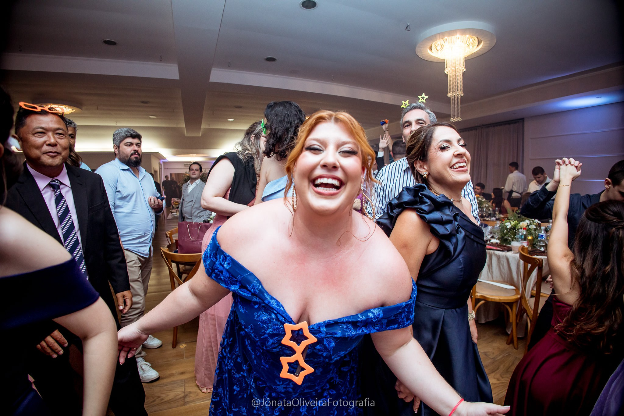 Casamento em Avaré. Fotografia de casamentos e ensaios em avaré Jônata Oliveira
