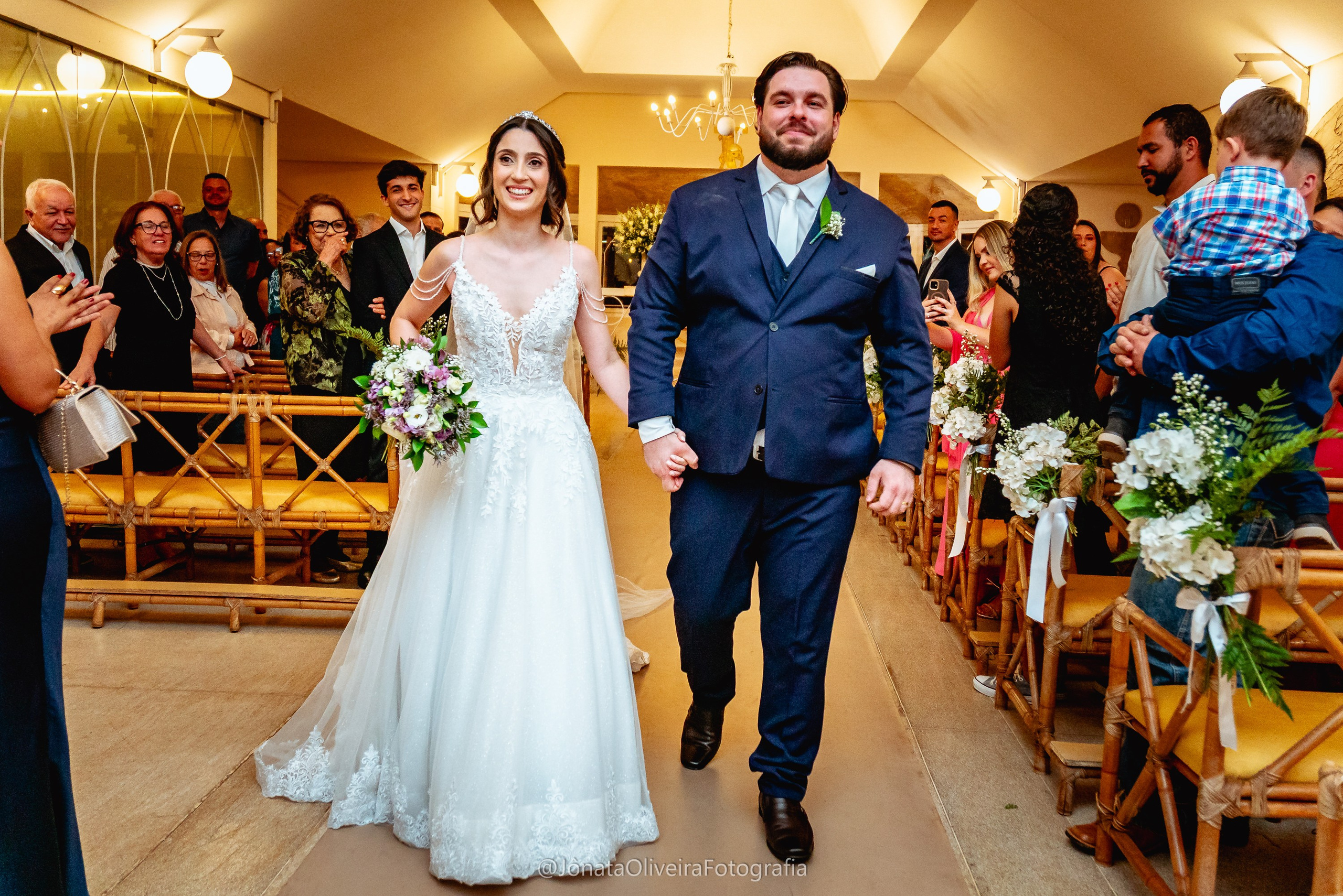 Natalia e Luan. Fotografia de casamentos e ensaios em avaré Jônata Oliveira