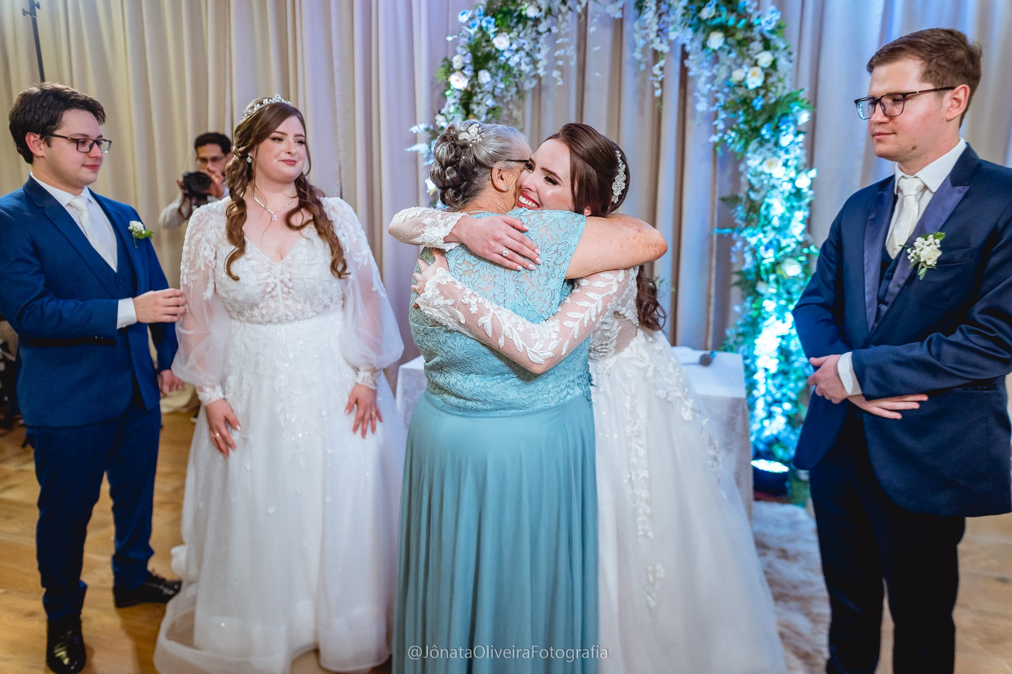 Casamento em Avaré. Fotografia de casamentos e ensaios em avaré Jônata Oliveira