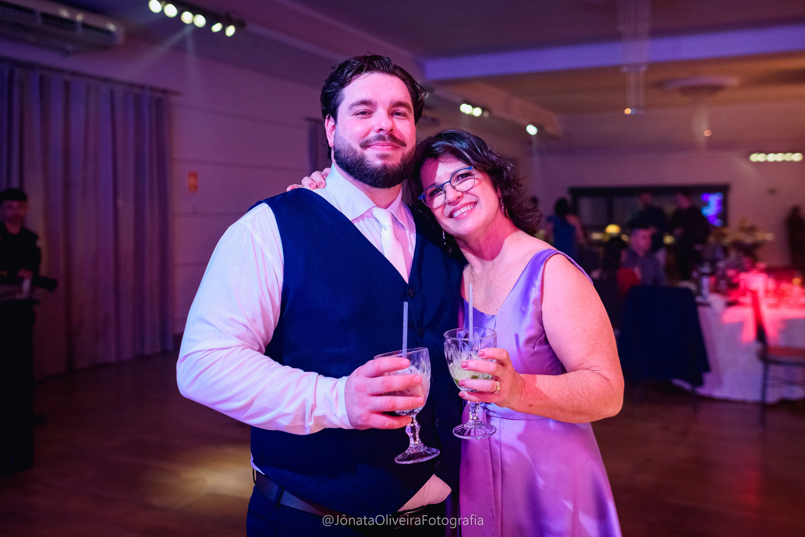 Natalia e Luan. Fotografia de casamentos e ensaios em avaré Jônata Oliveira