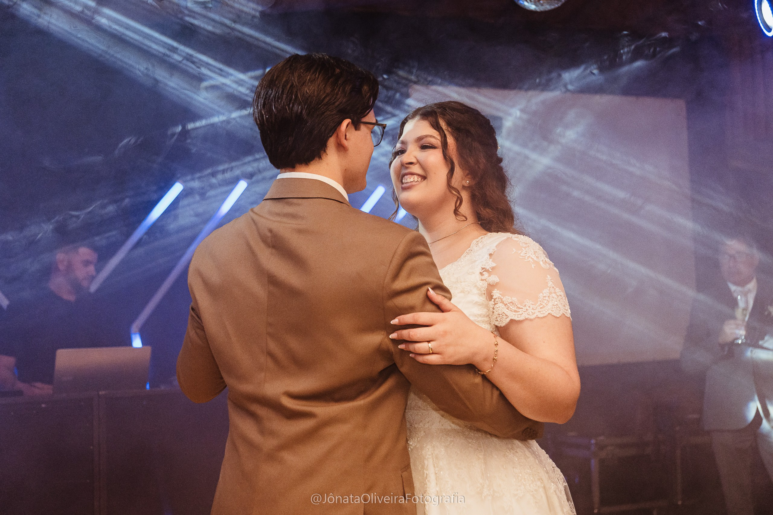 Sofia&Israel. Fotografia de casamentos e ensaios em avaré Jônata Oliveira