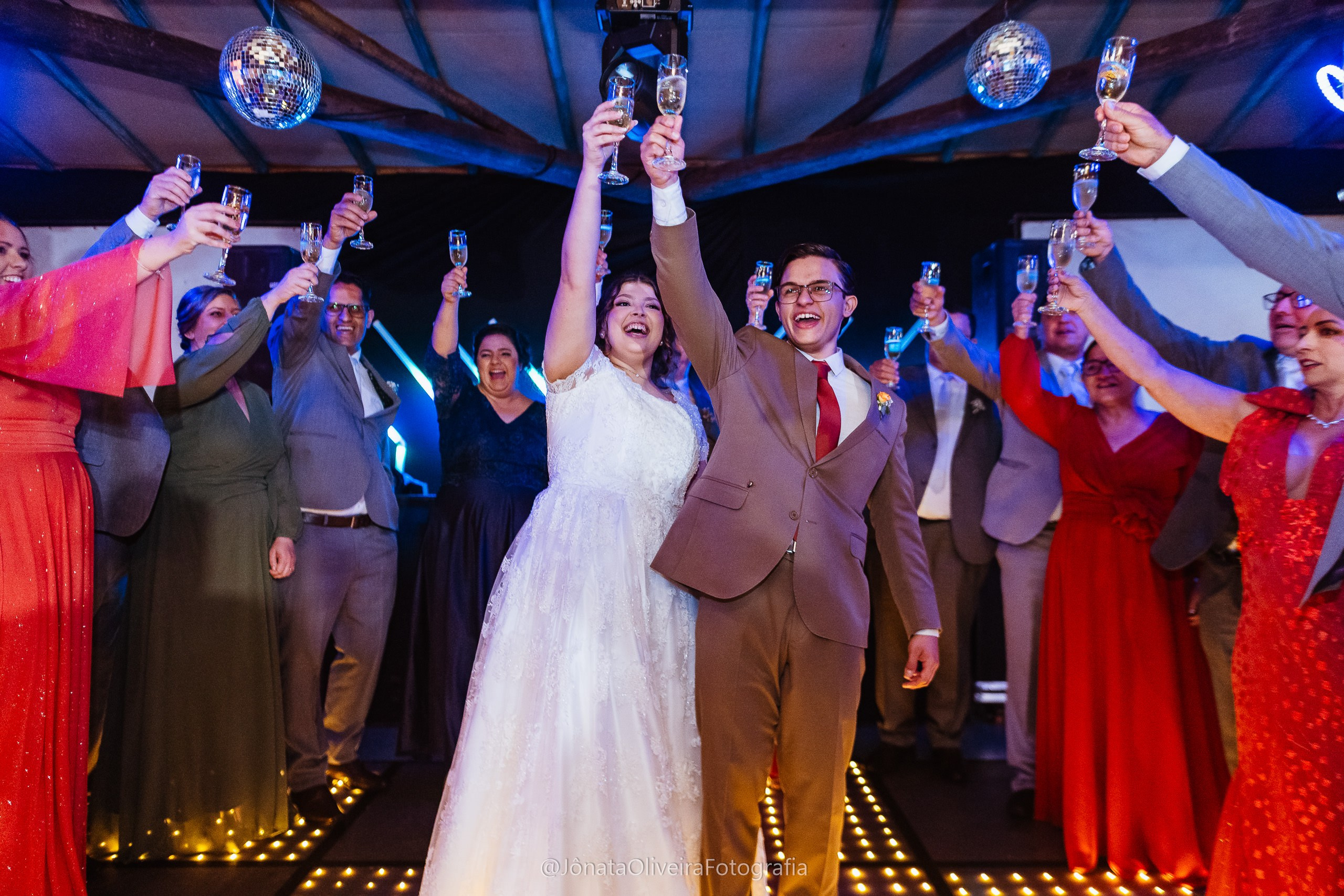 Sofia&Israel. Fotografia de casamentos e ensaios em avaré Jônata Oliveira