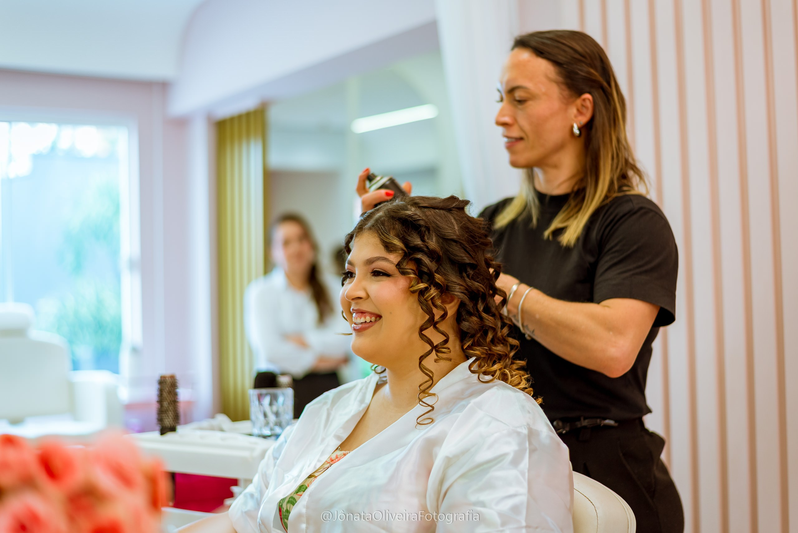 Sofia&Israel. Fotografia de casamentos e ensaios em avaré Jônata Oliveira