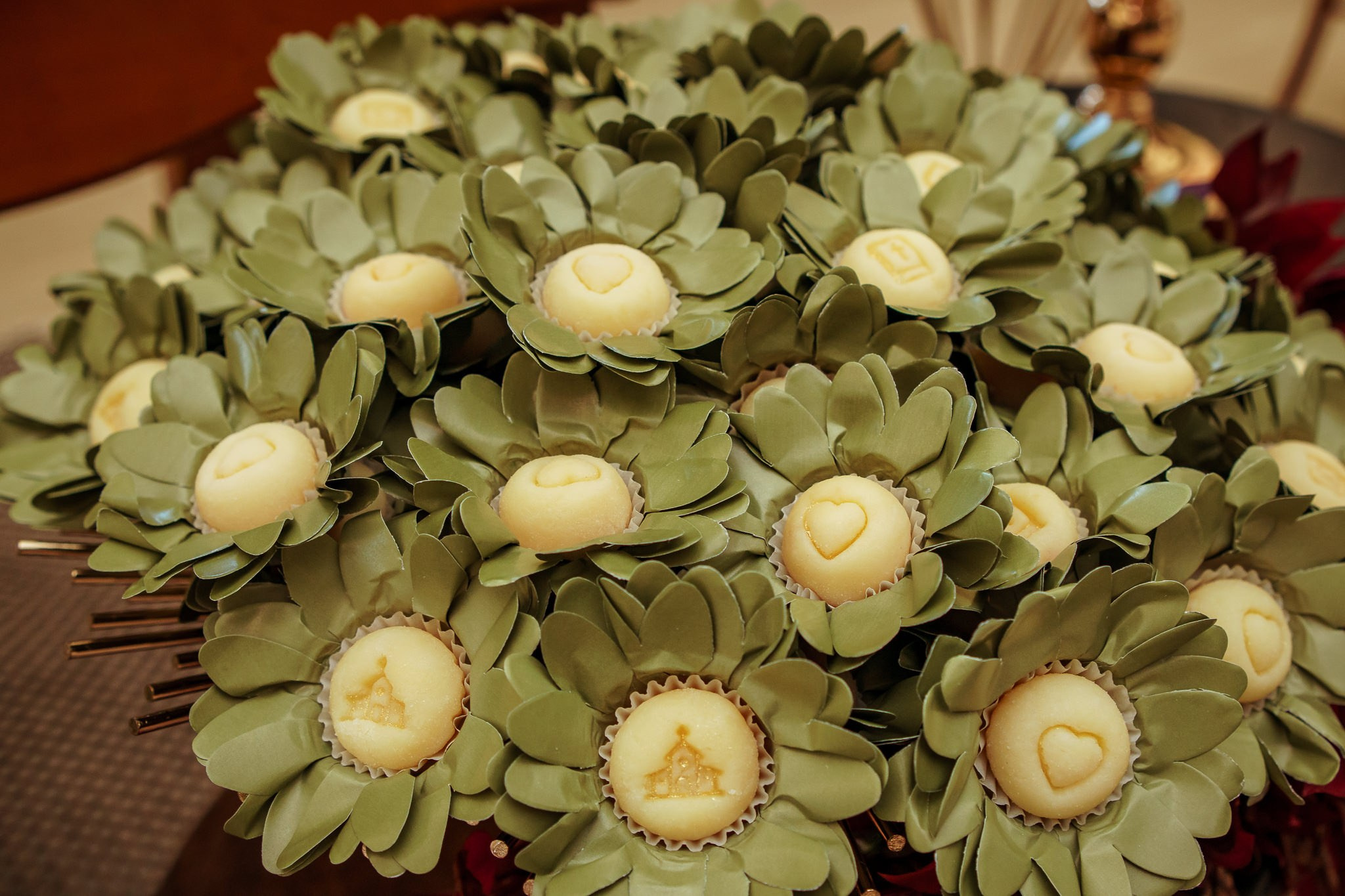 Malu e Felipe. Fotografia de casamentos e ensaios em avaré Jônata Oliveira