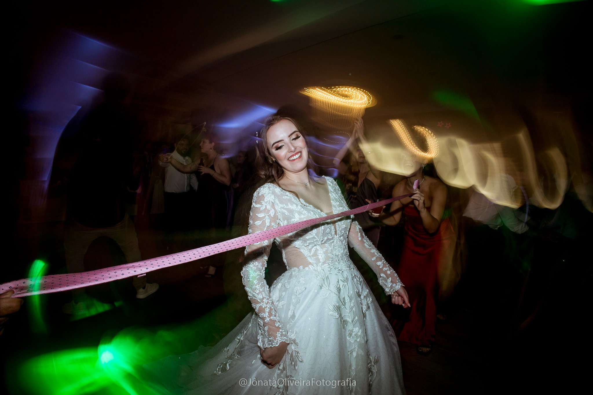 Casamento em Avaré. Fotografia de casamentos e ensaios em avaré Jônata Oliveira
