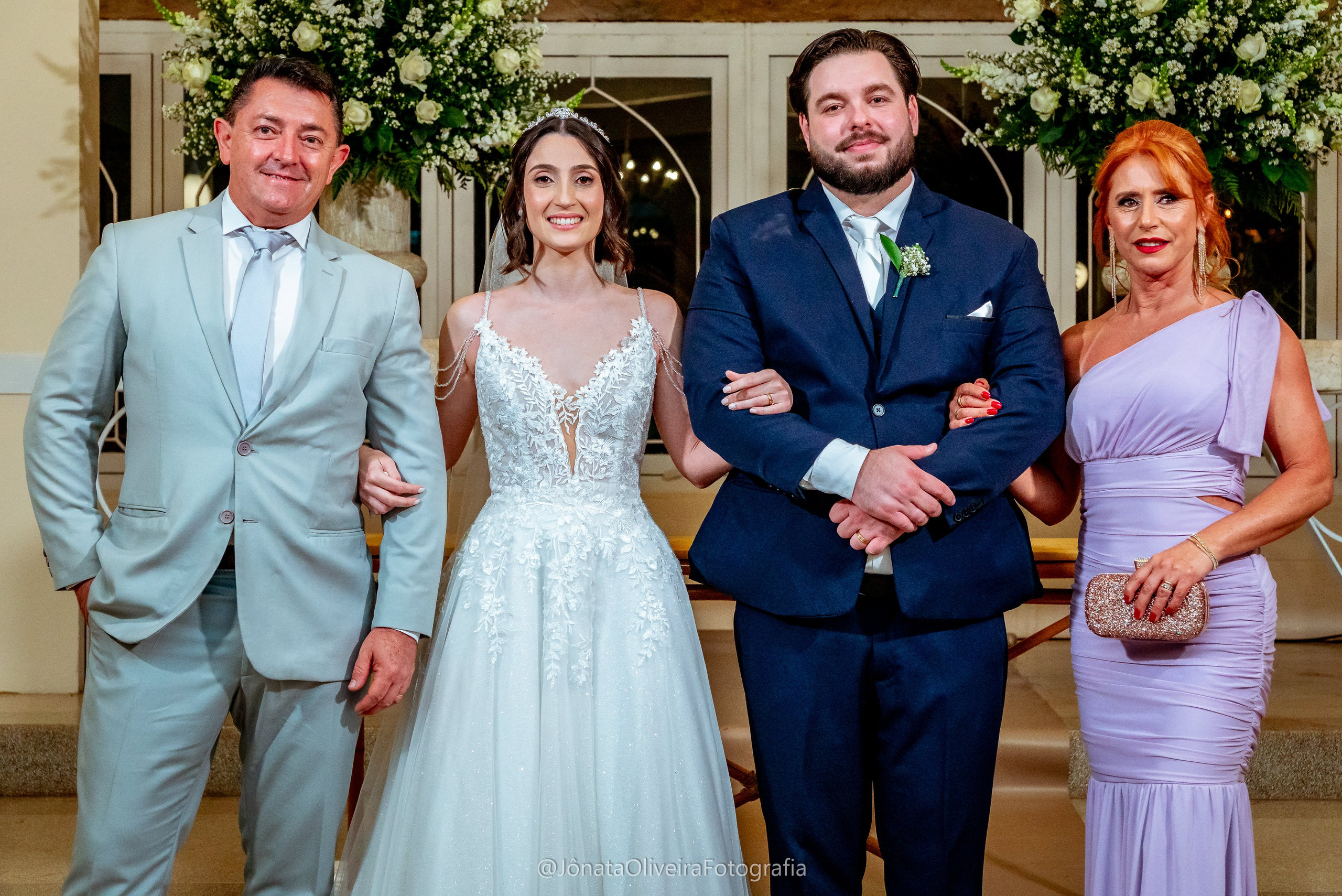 Natalia e Luan. Fotografia de casamentos e ensaios em avaré Jônata Oliveira