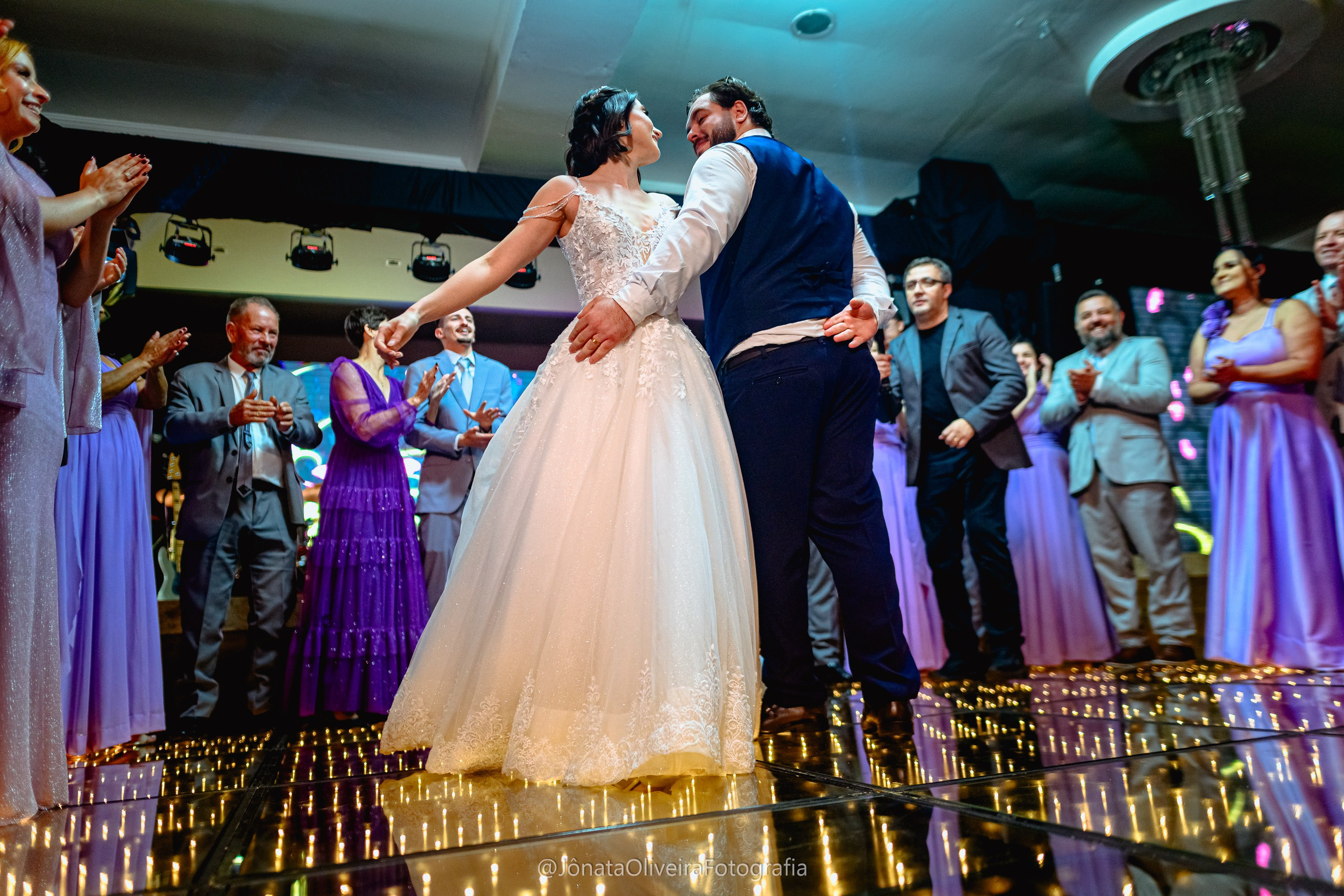Natalia e Luan. Fotografia de casamentos e ensaios em avaré Jônata Oliveira