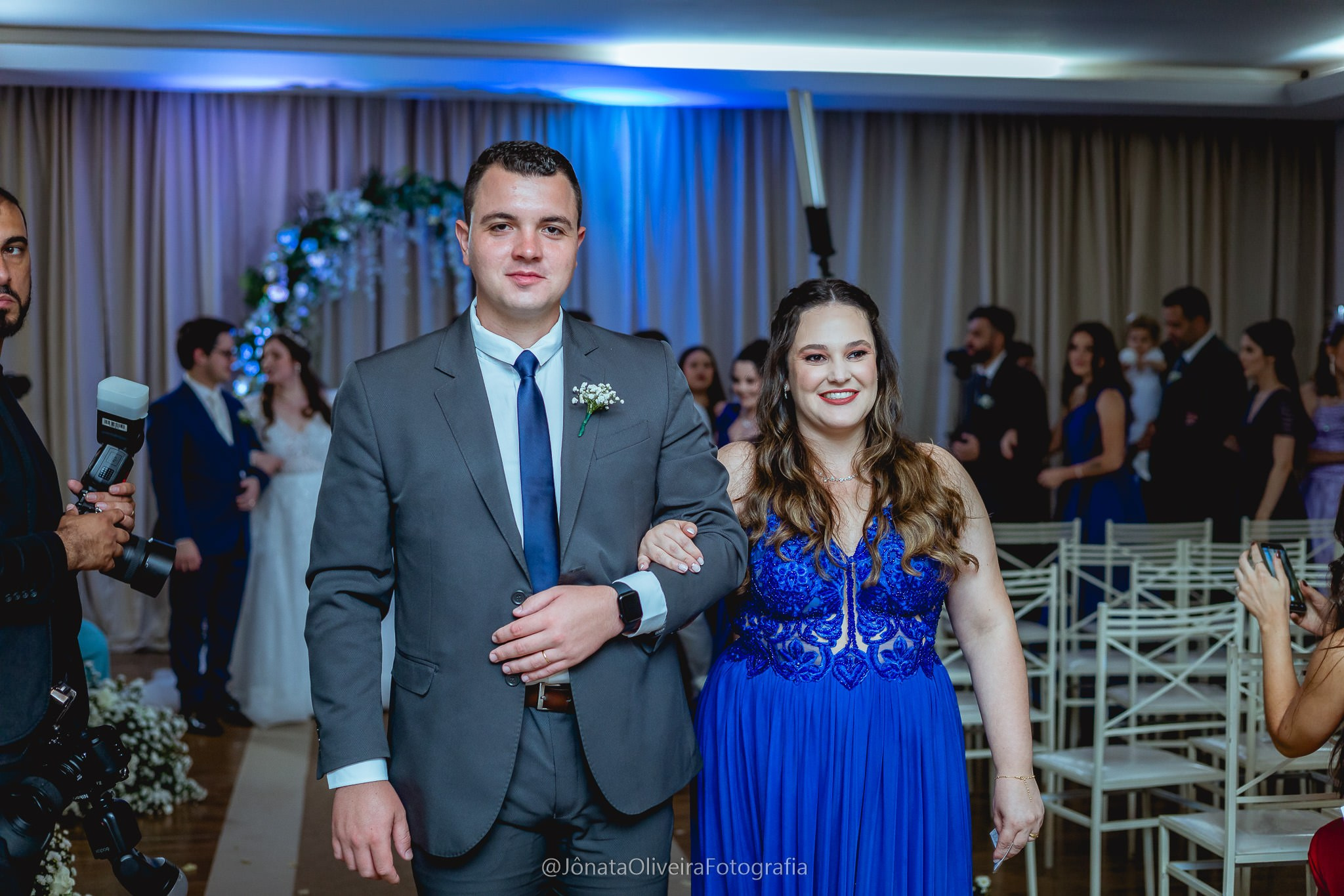Casamento em Avaré. Fotografia de casamentos e ensaios em avaré Jônata Oliveira