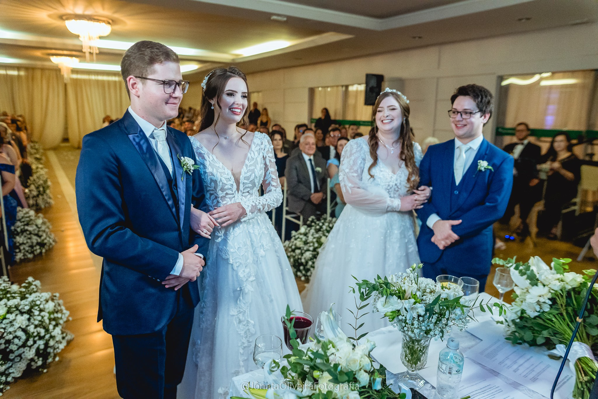 Casamento em Avaré. Fotografia de casamentos e ensaios em avaré Jônata Oliveira