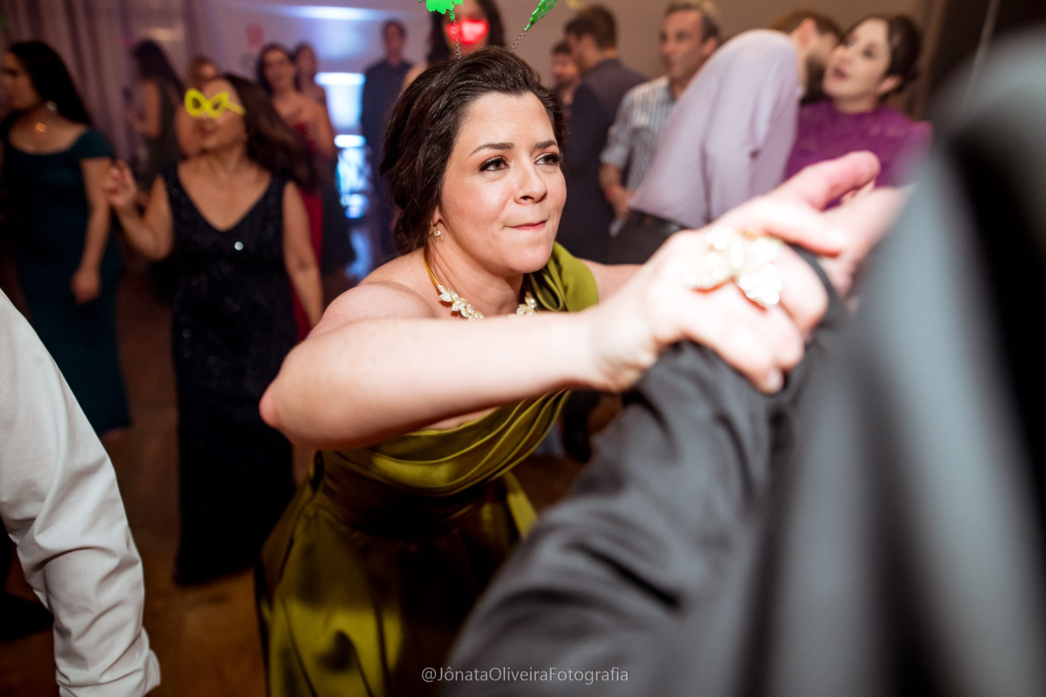 Casamento em Avaré. Fotografia de casamentos e ensaios em avaré Jônata Oliveira