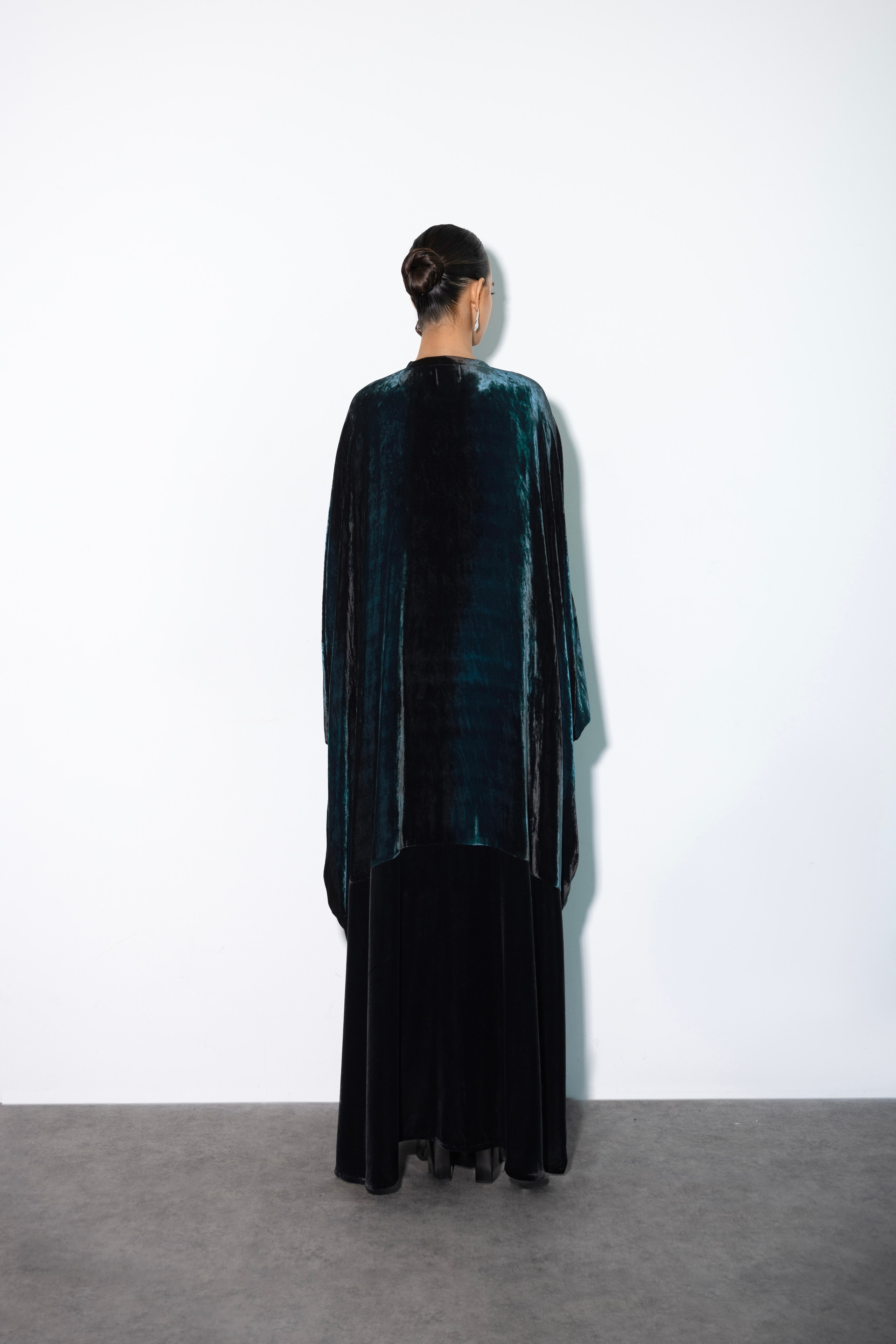 Lookbook. InHype Studio