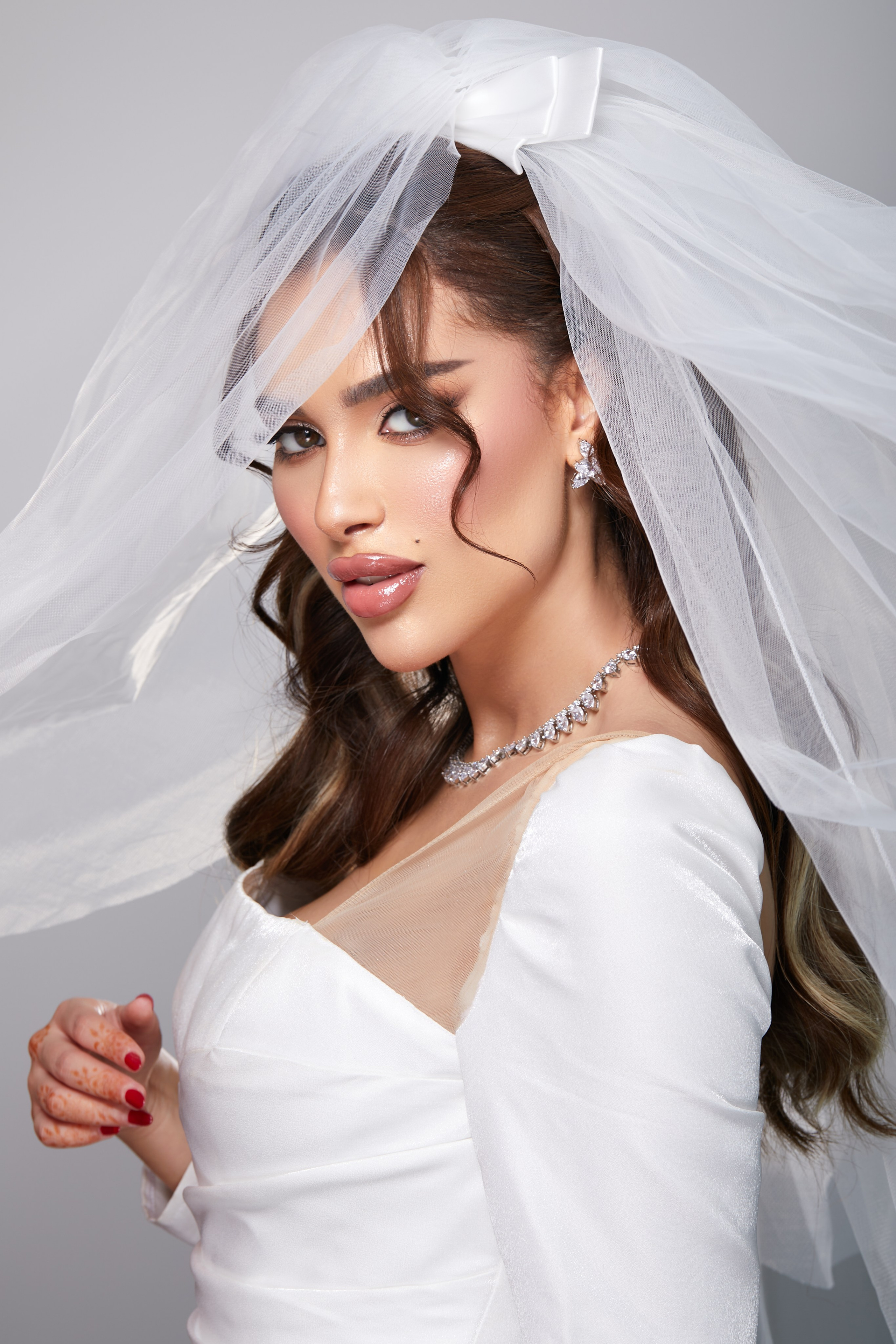 Weddings. InHype Studio