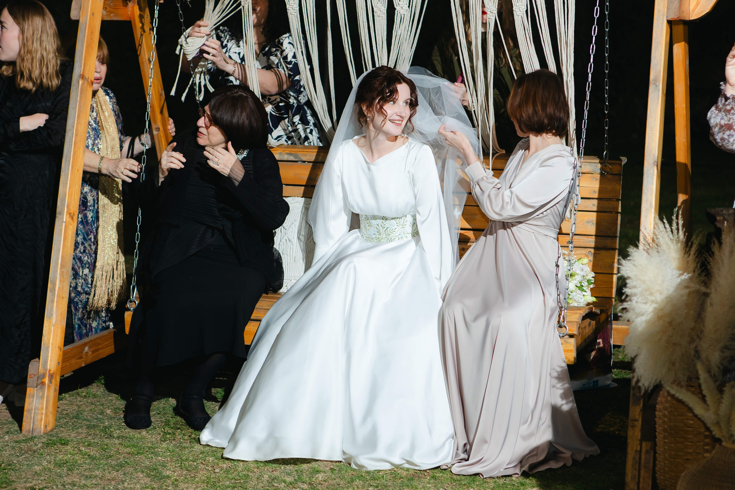 Lightness of Being. Https://shi-photo.com/