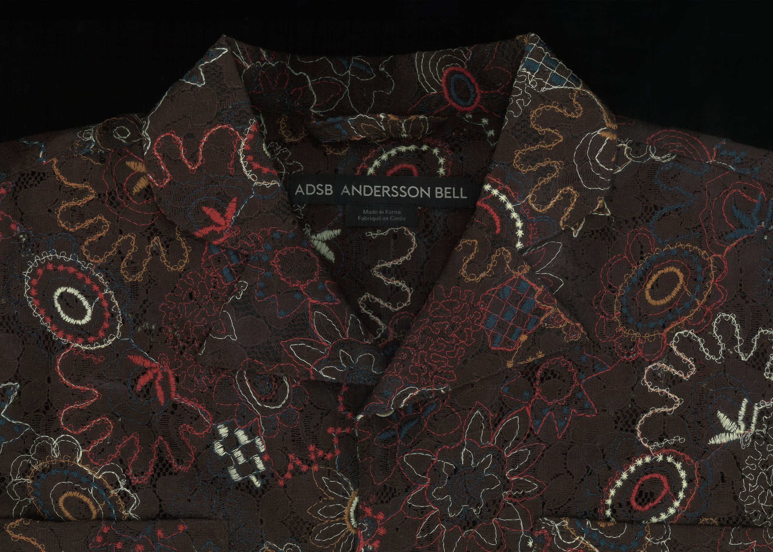 Commercial (1). Daria Sukhikh | Photography