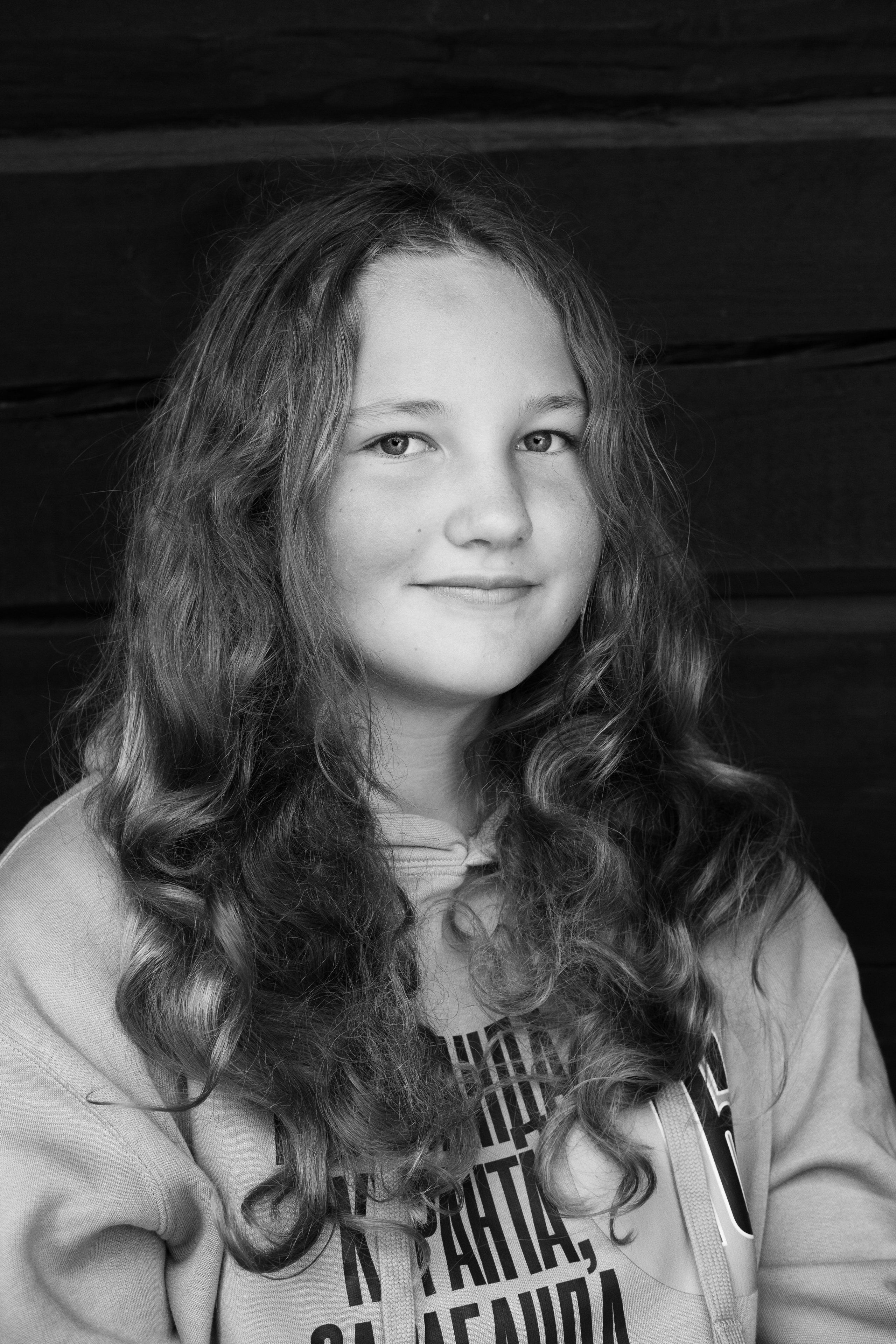 Kamchatka 2025. Beata Batejeva Photography